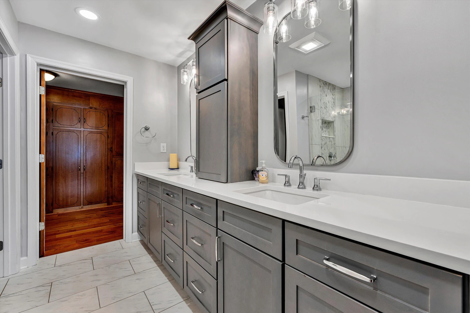 2299 Capewood DR - Photo 33