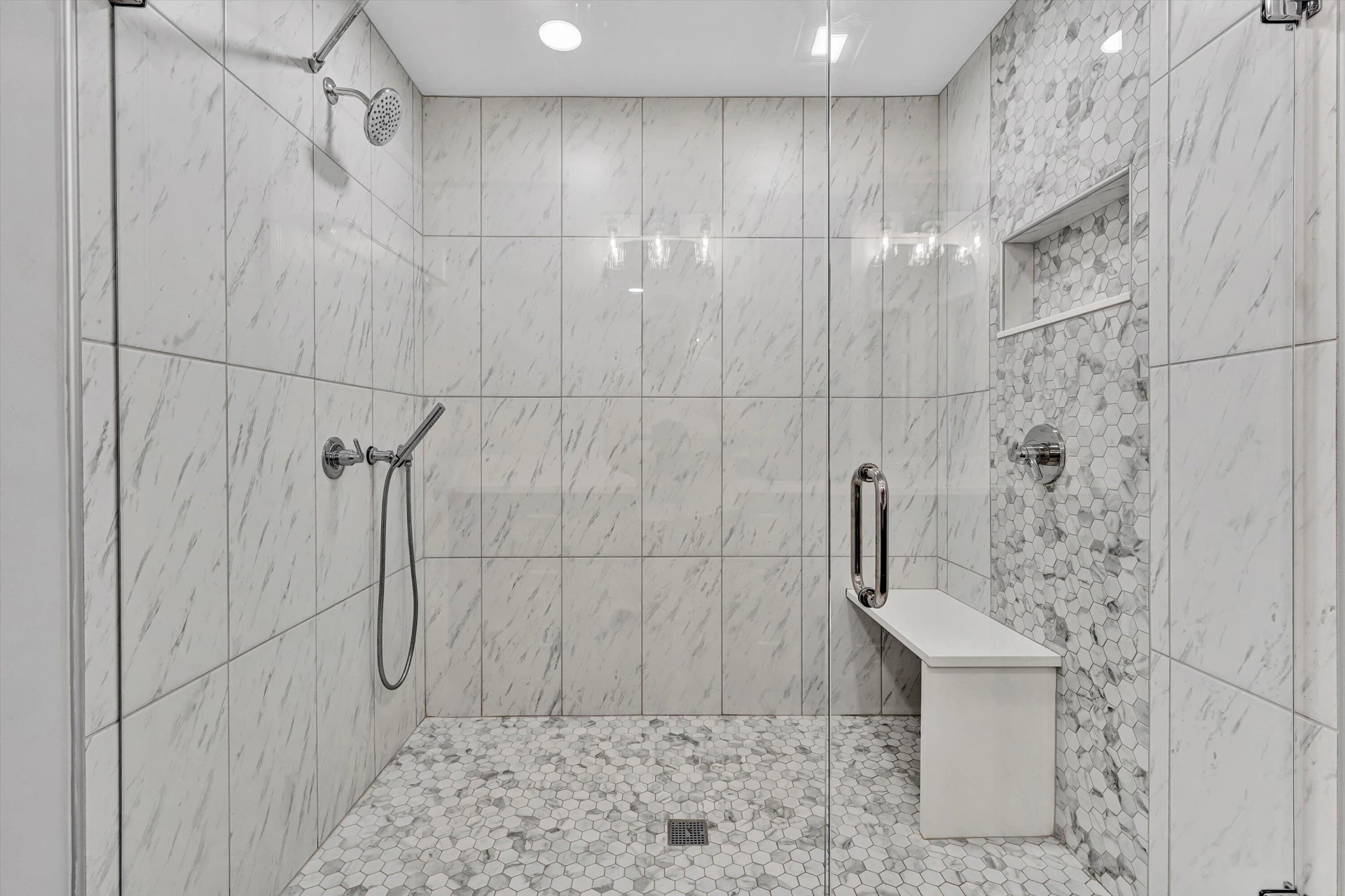 2299 Capewood DR - Photo 34