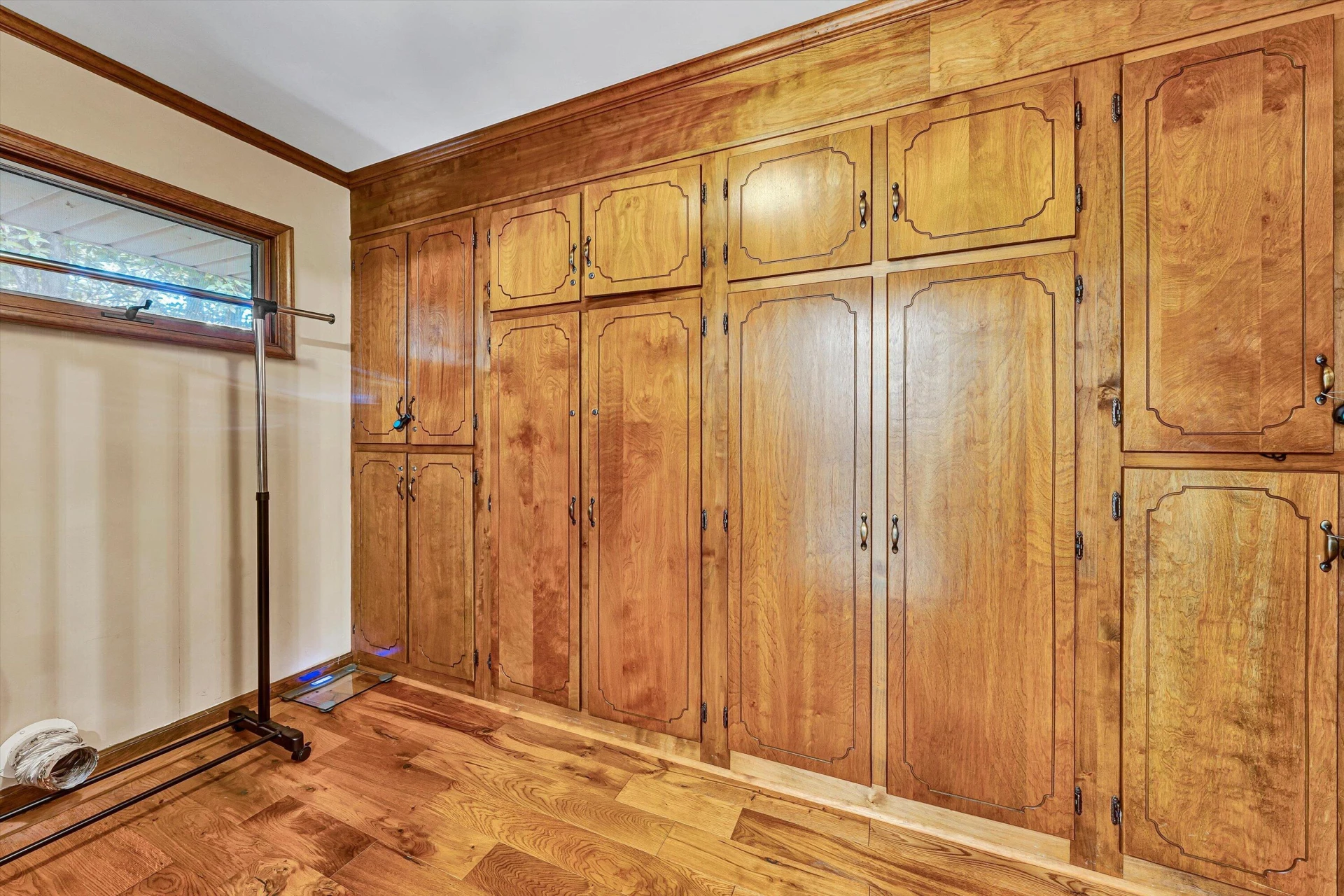 2299 Capewood DR - Photo 35
