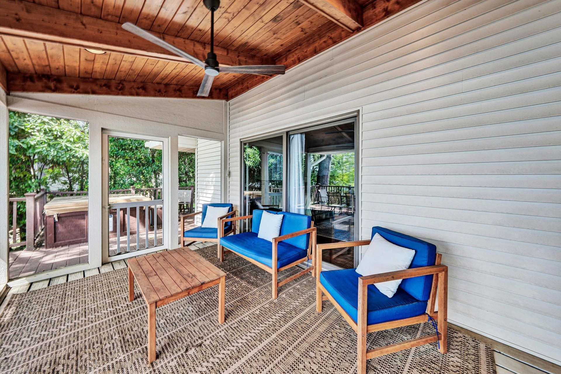 2299 Capewood DR - Photo 38