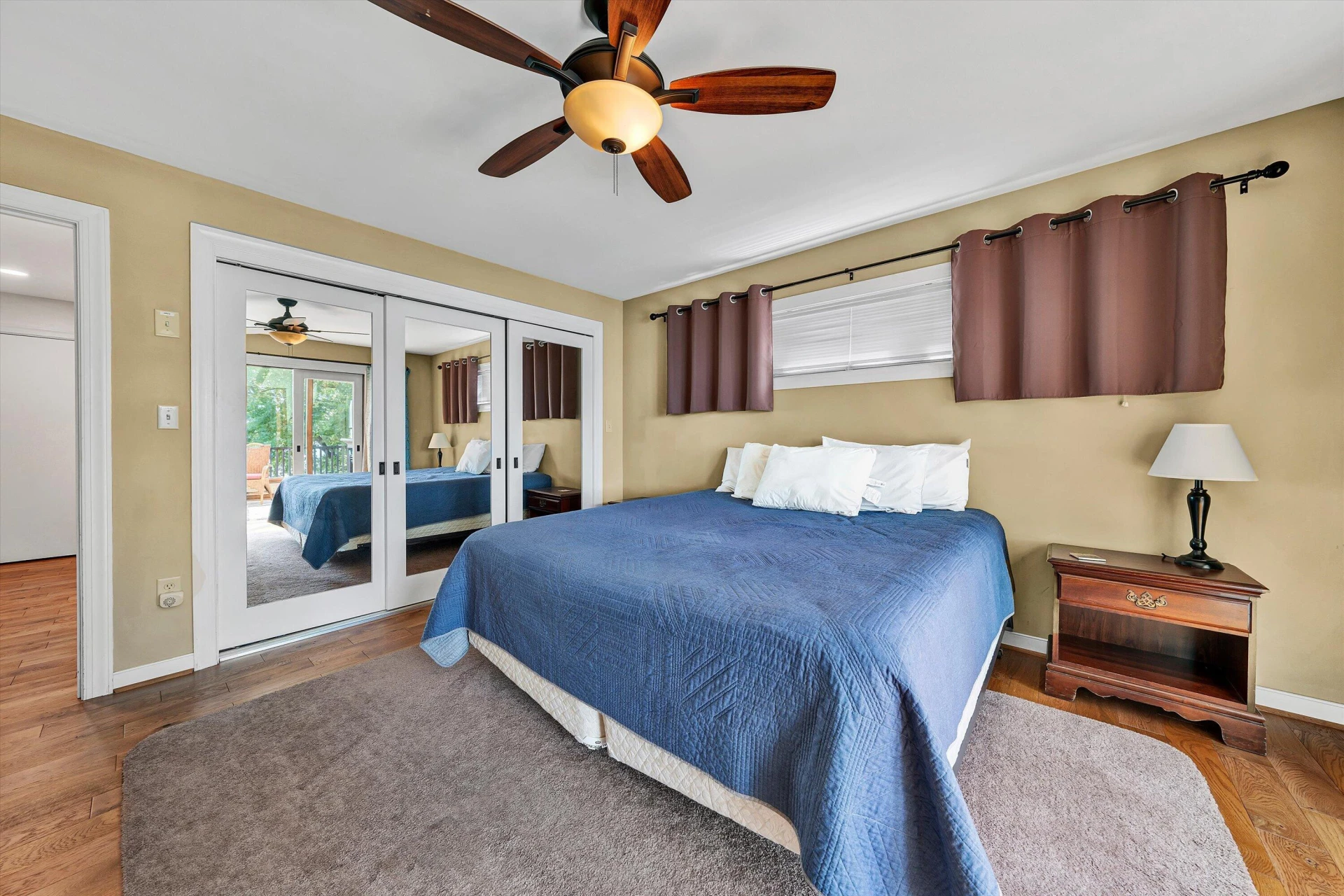 2299 Capewood DR - Photo 39
