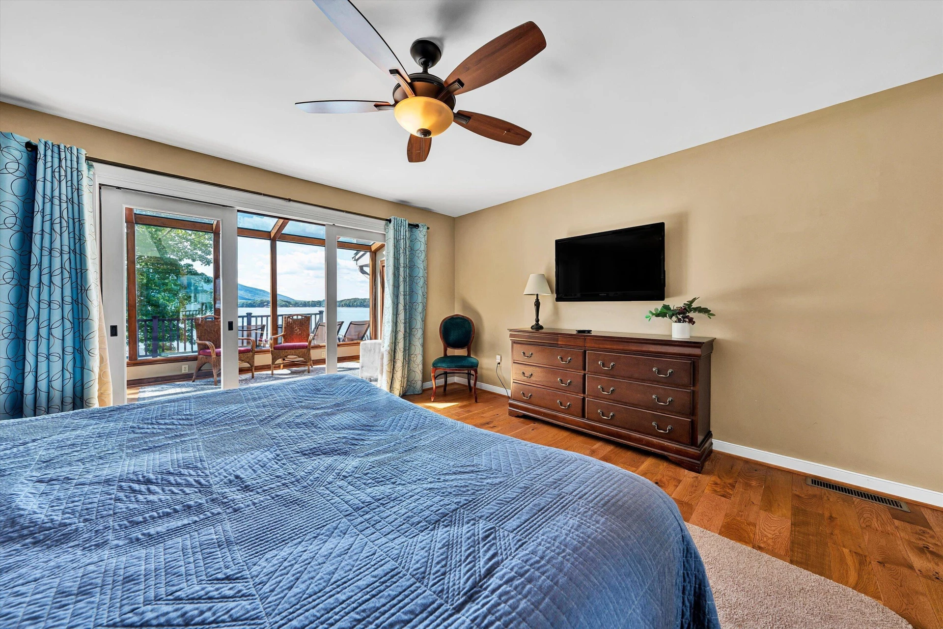 2299 Capewood DR - Photo 40