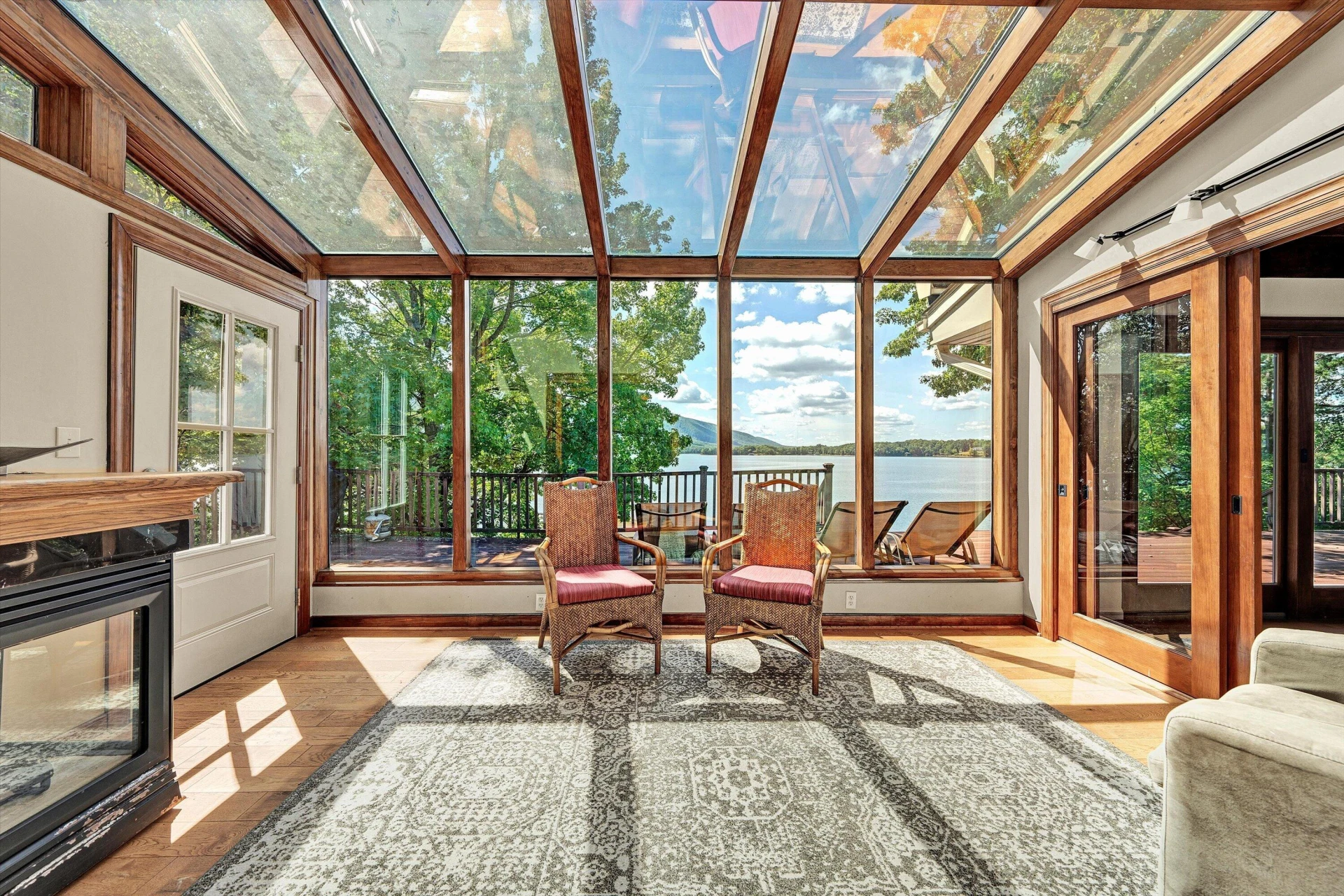 2299 Capewood DR - Photo 41