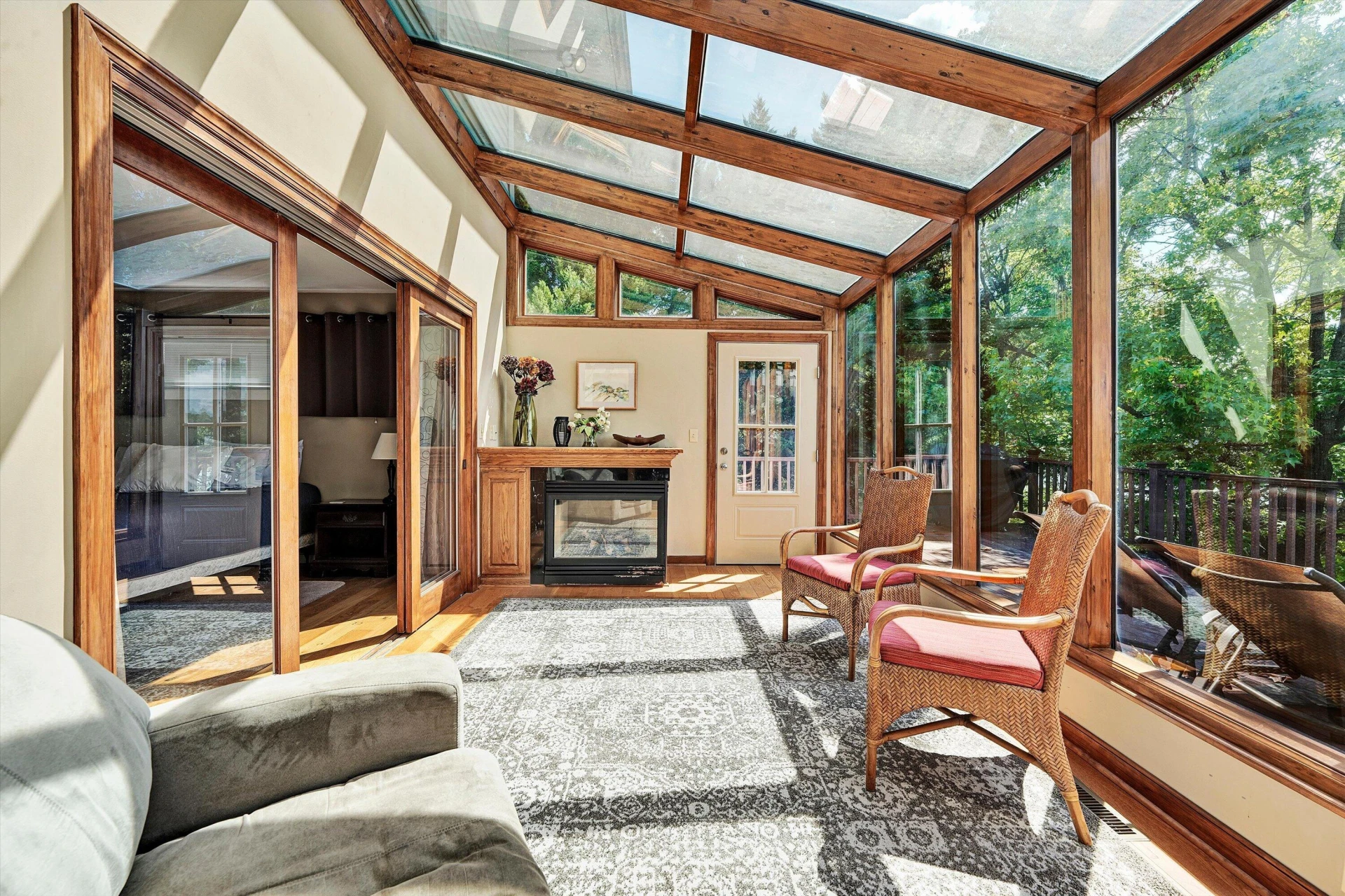 2299 Capewood DR - Photo 42