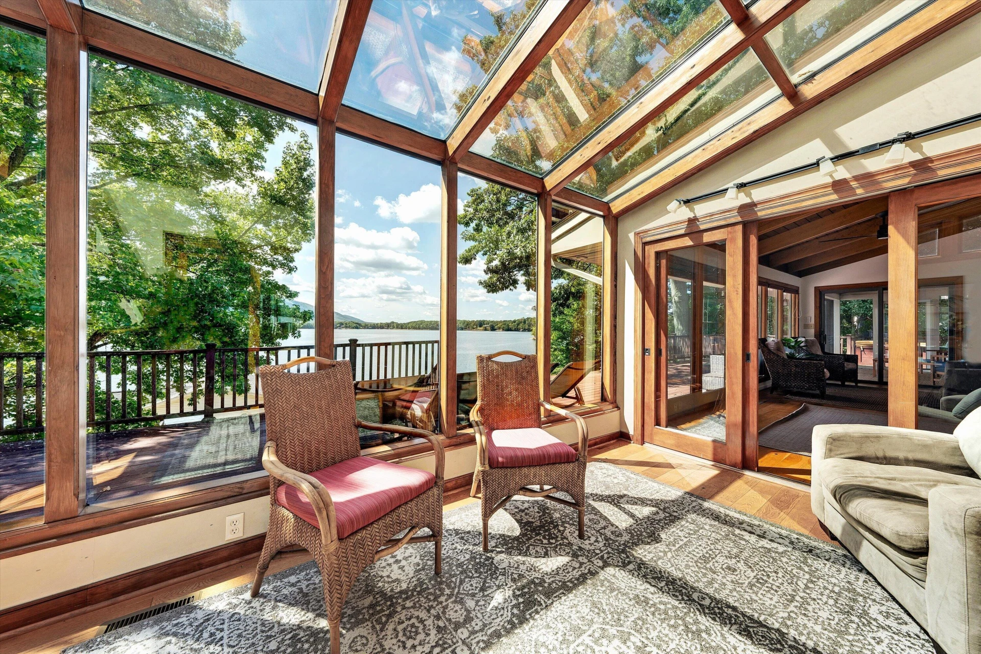 2299 Capewood DR - Photo 43