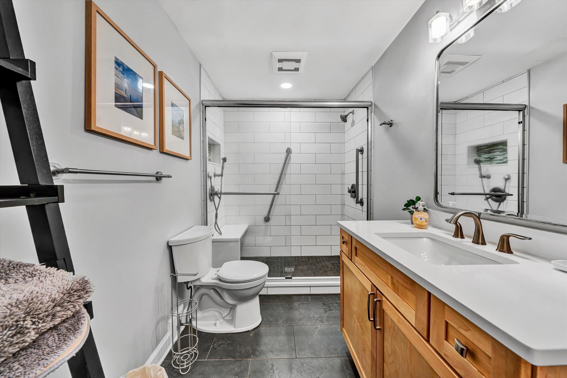 2299 Capewood DR - Photo 44
