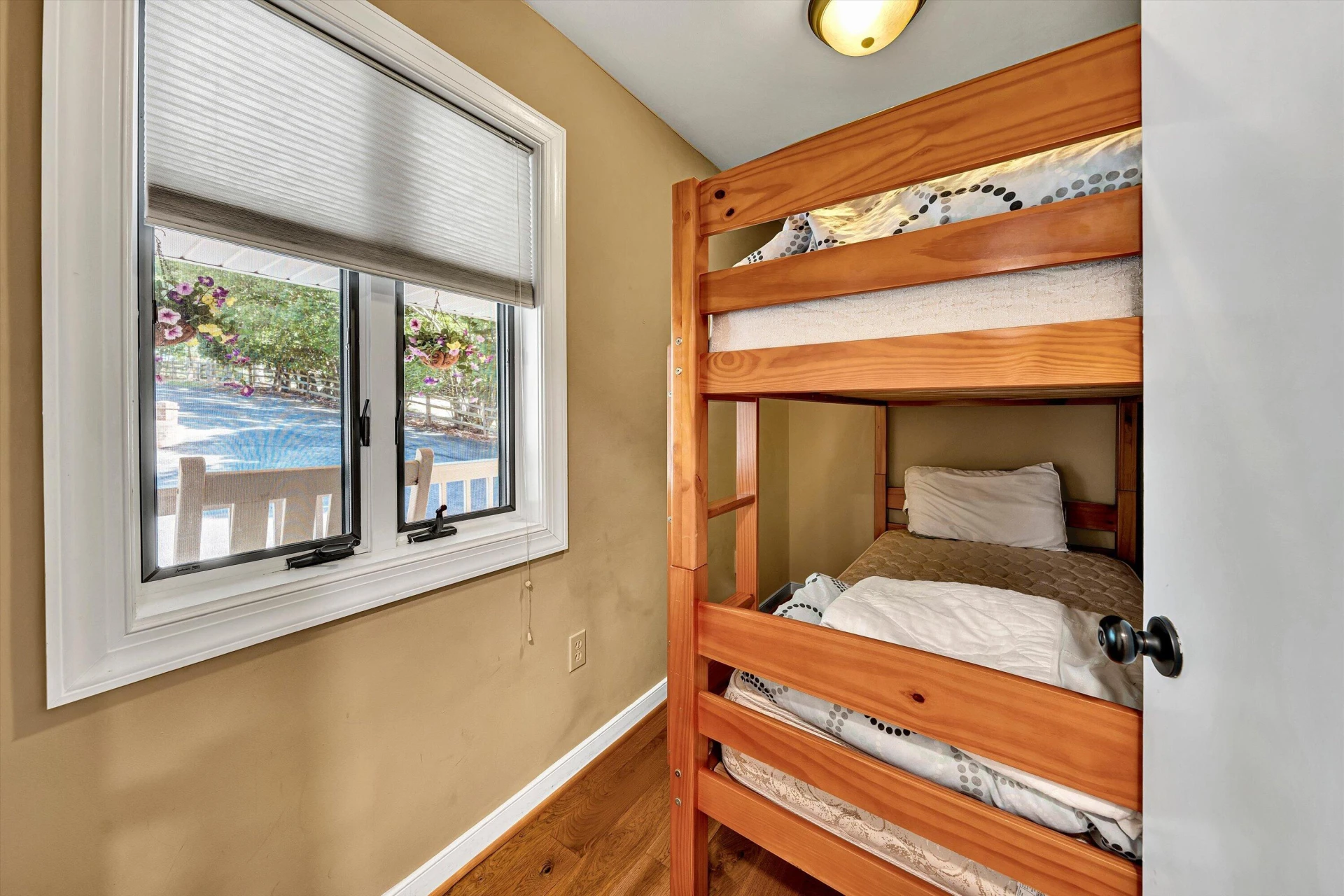 2299 Capewood DR - Photo 45