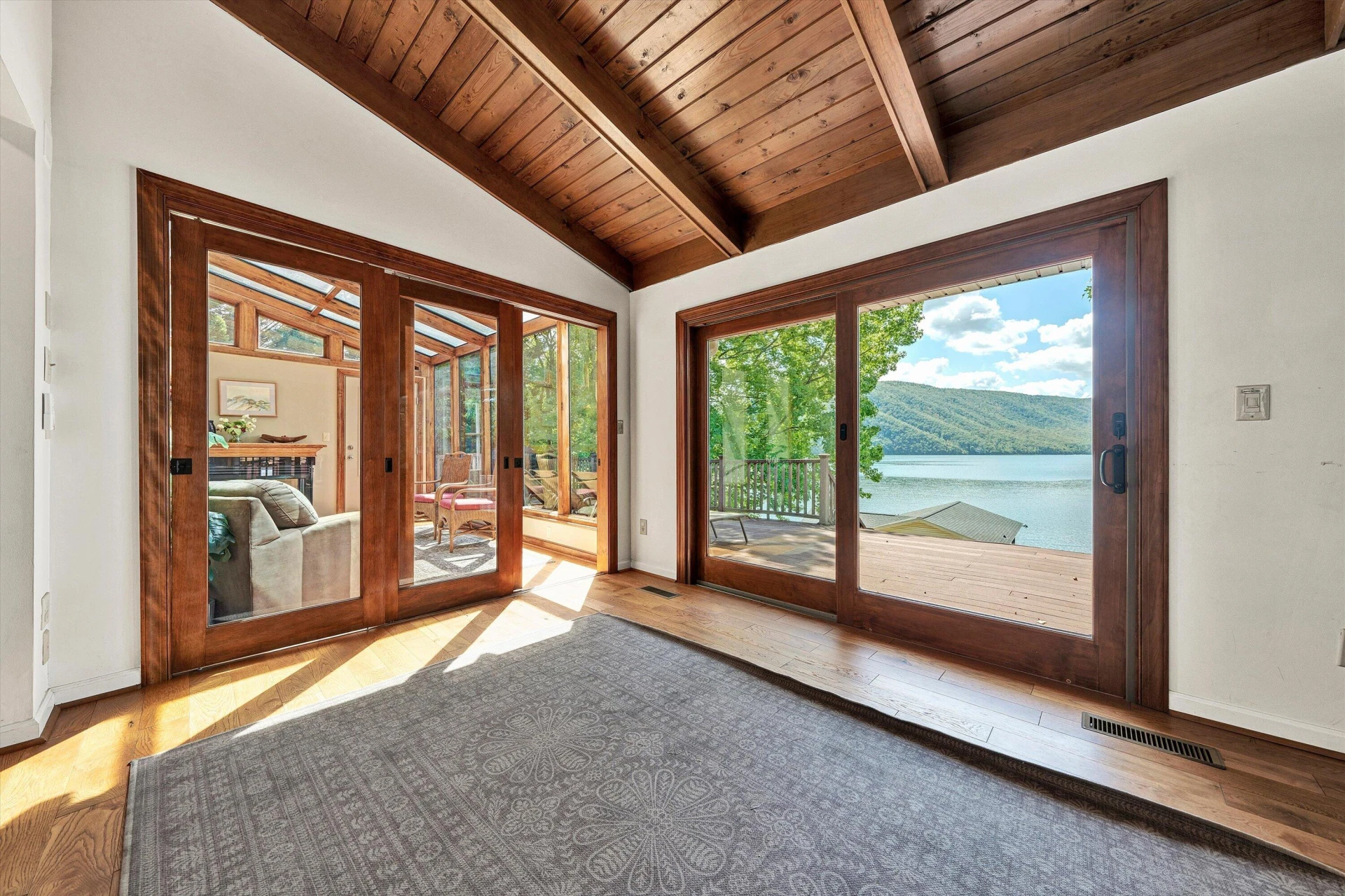 2299 Capewood DR - Photo 46
