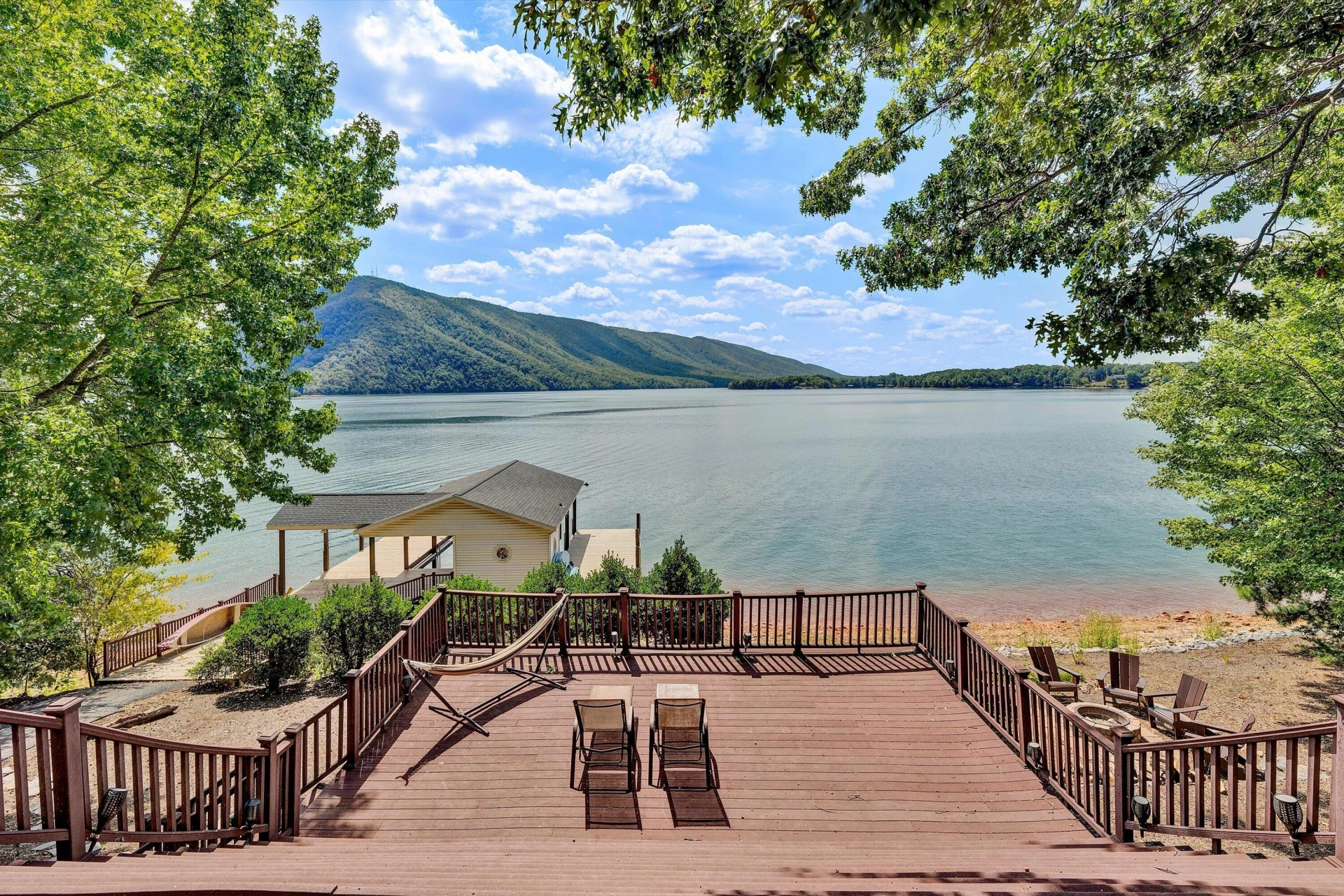 2299 Capewood DR - Photo 47