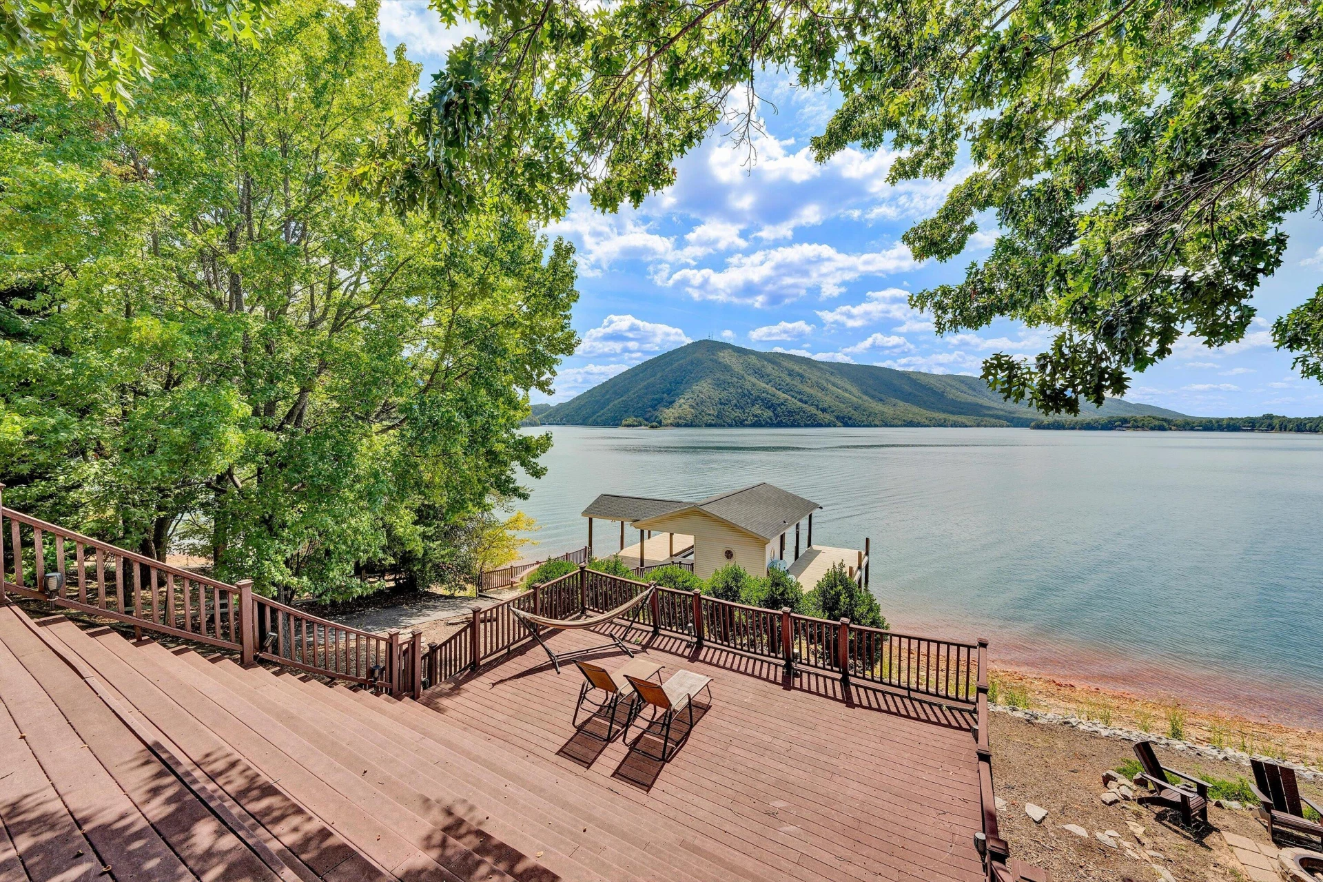 2299 Capewood DR - Photo 48
