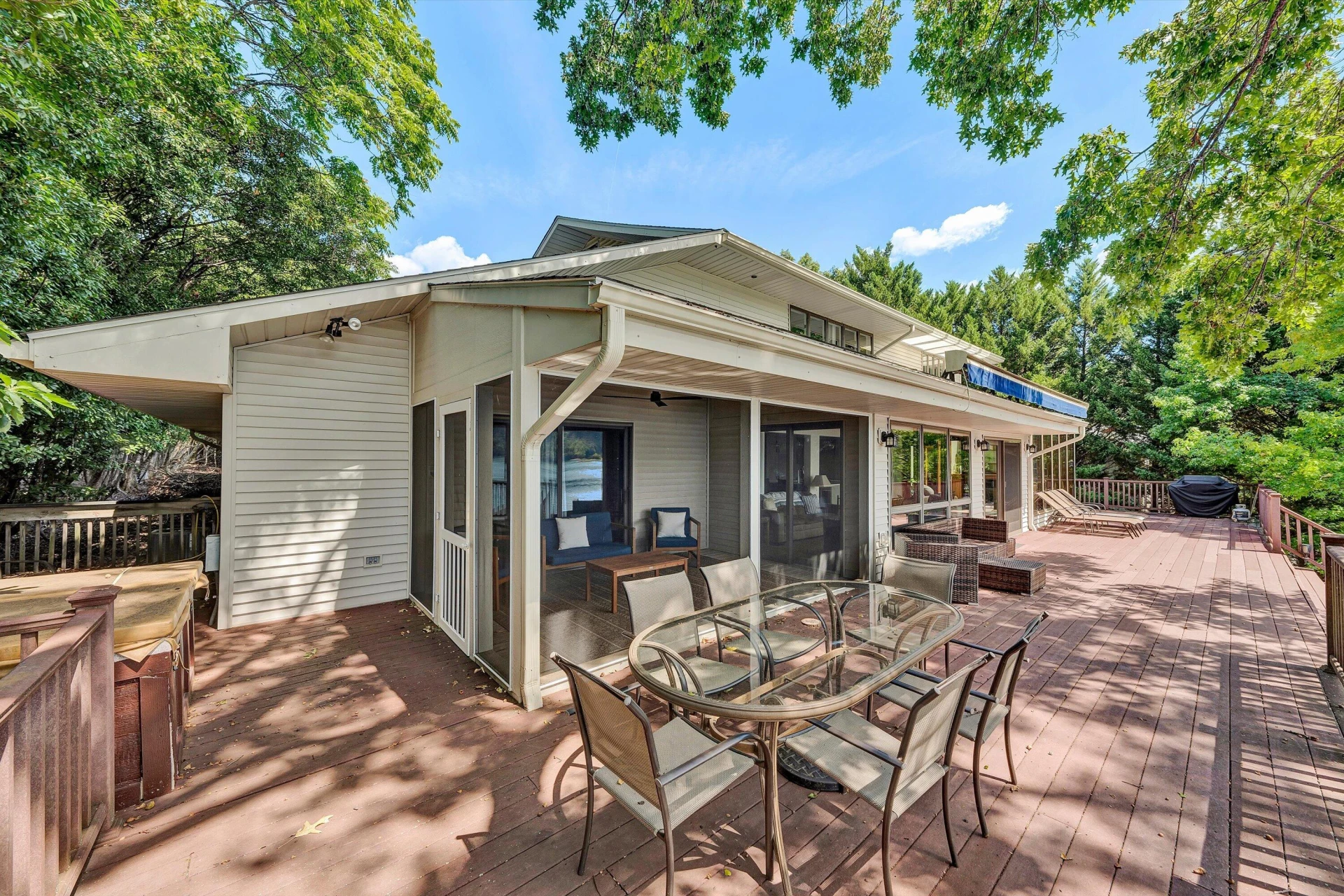 2299 Capewood DR - Photo 49