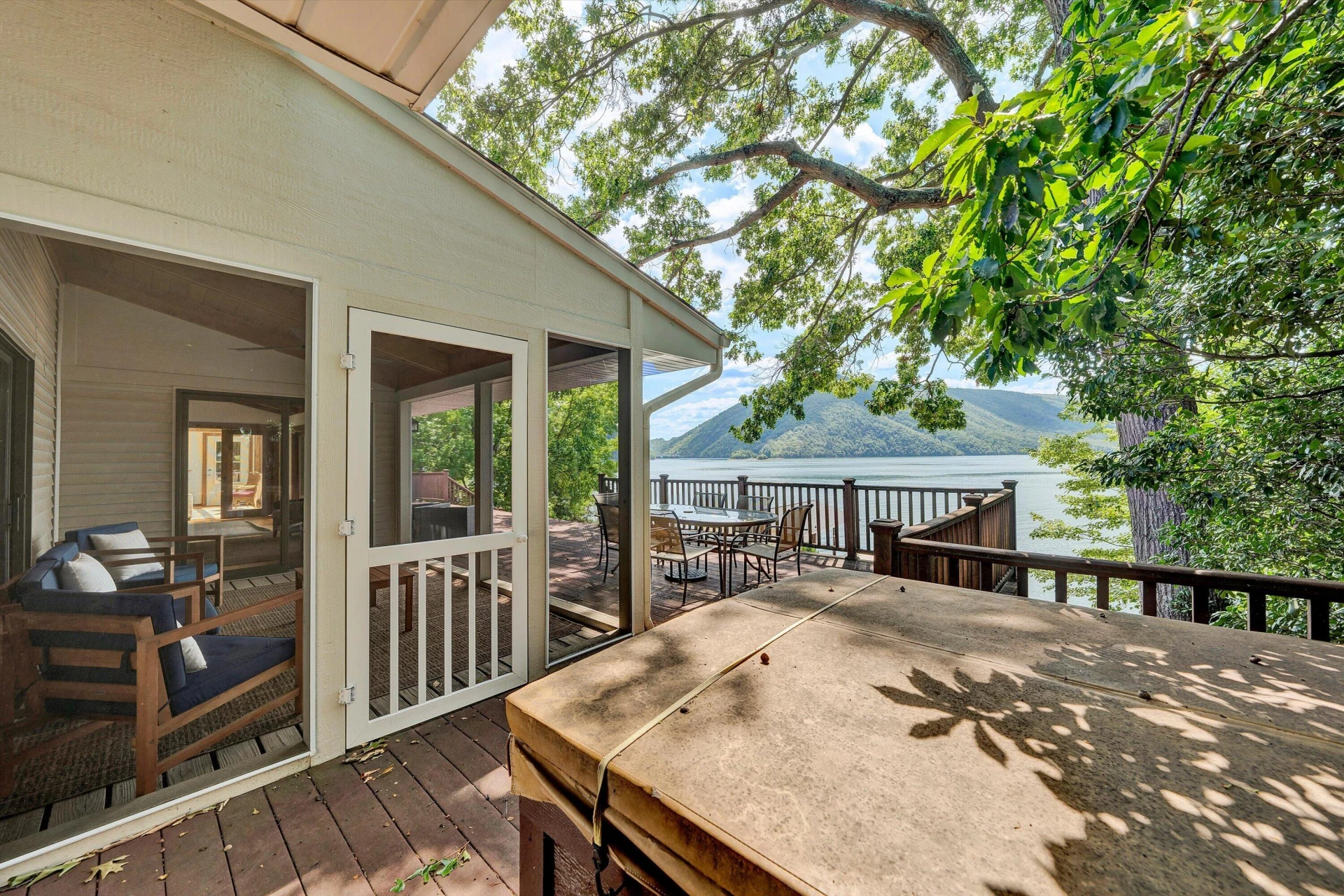 2299 Capewood DR - Photo 50
