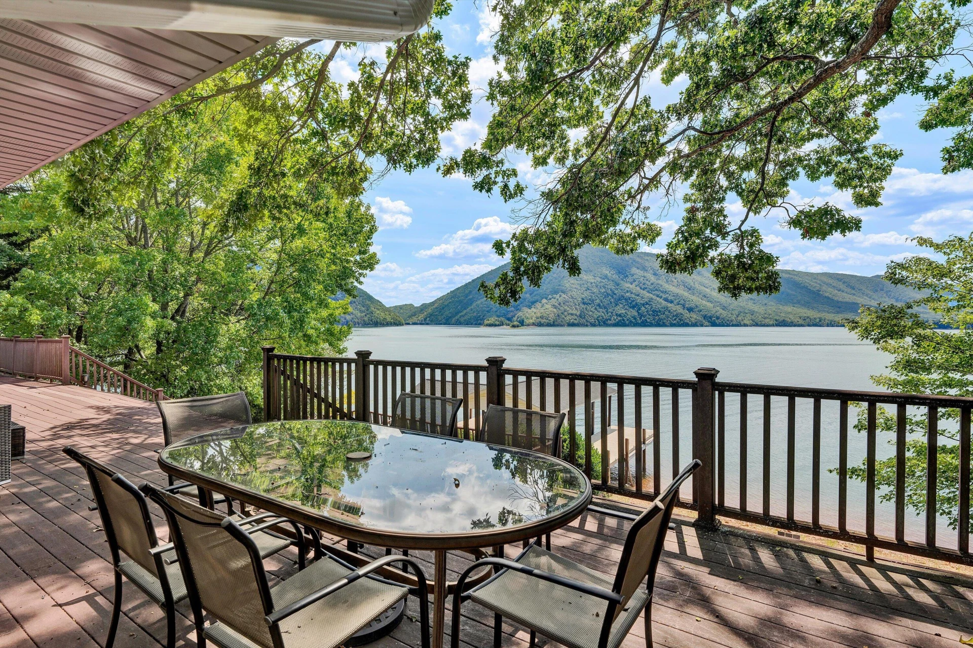 2299 Capewood DR - Photo 51