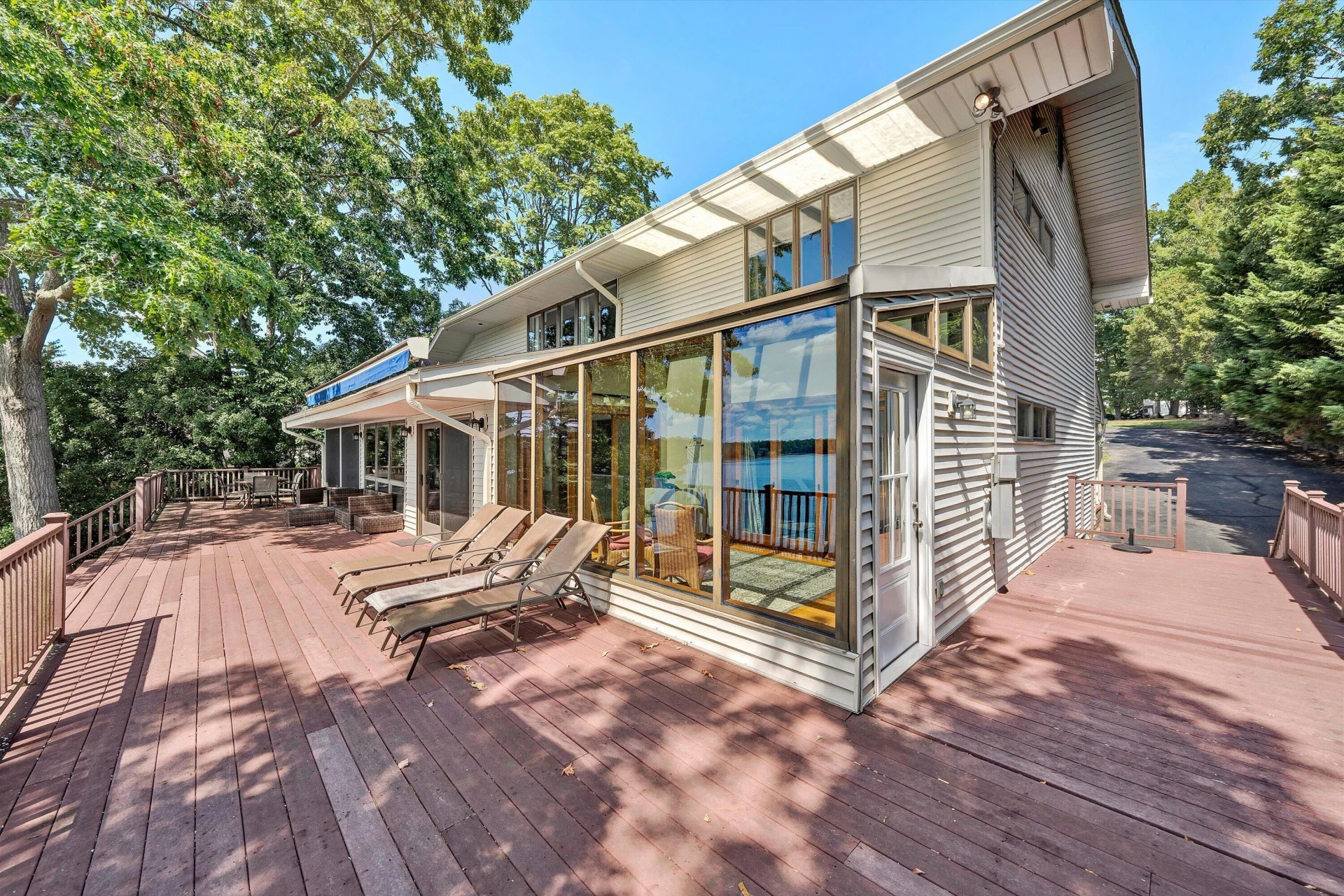 2299 Capewood DR - Photo 52
