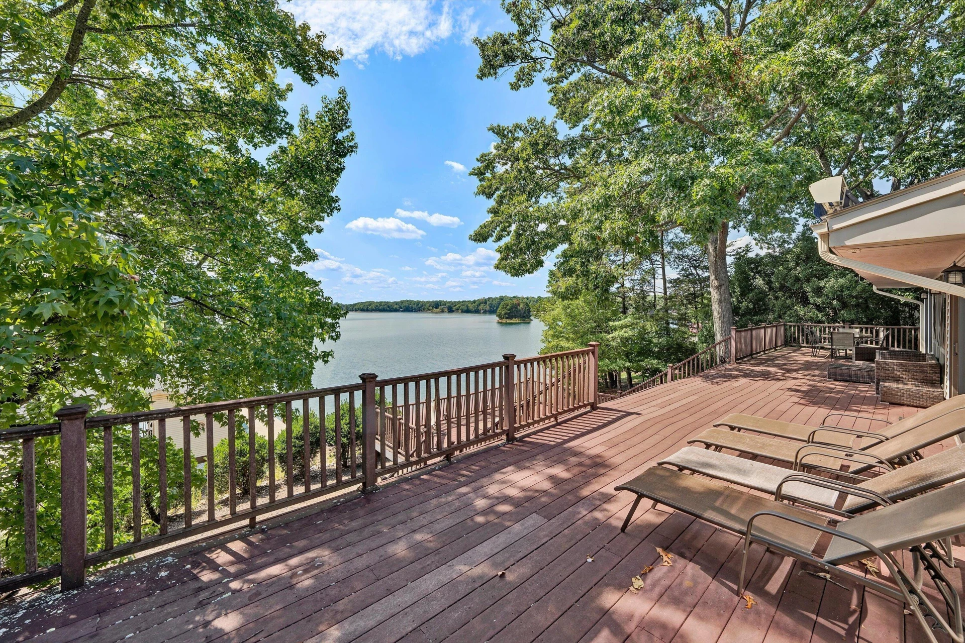 2299 Capewood DR - Photo 53