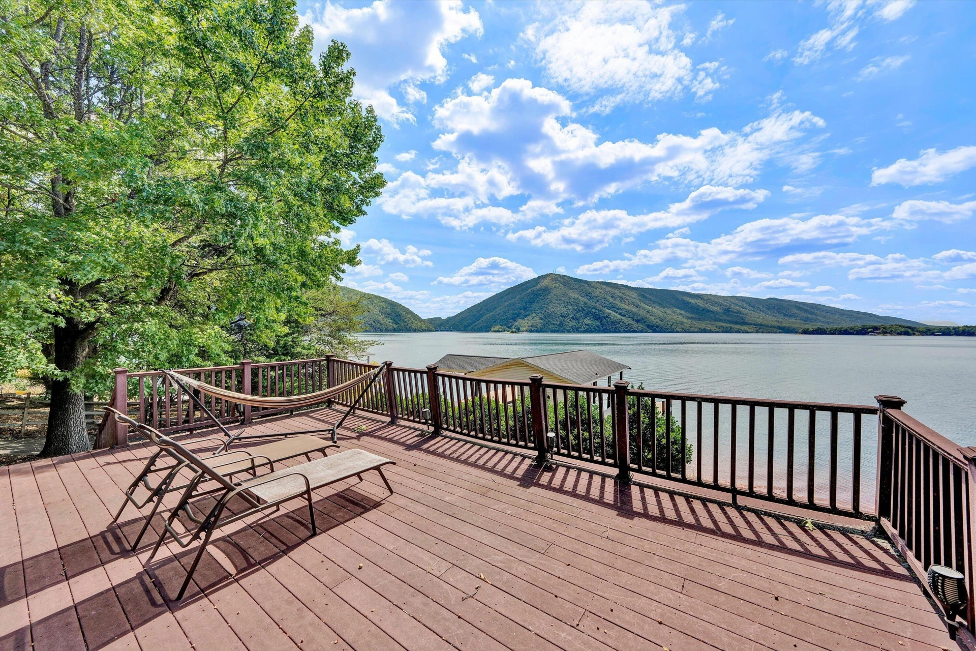 2299 Capewood DR - Photo 54