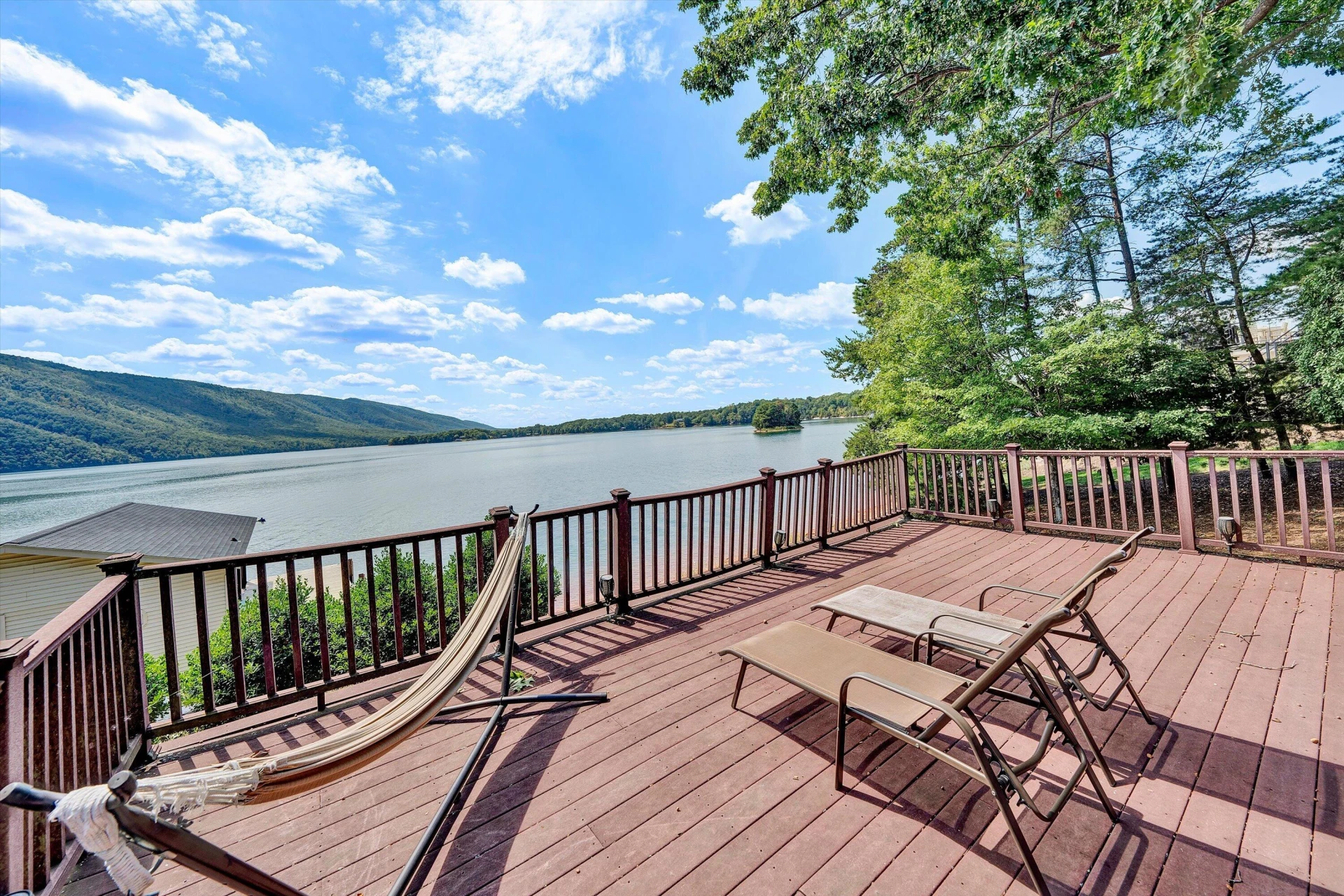 2299 Capewood DR - Photo 55