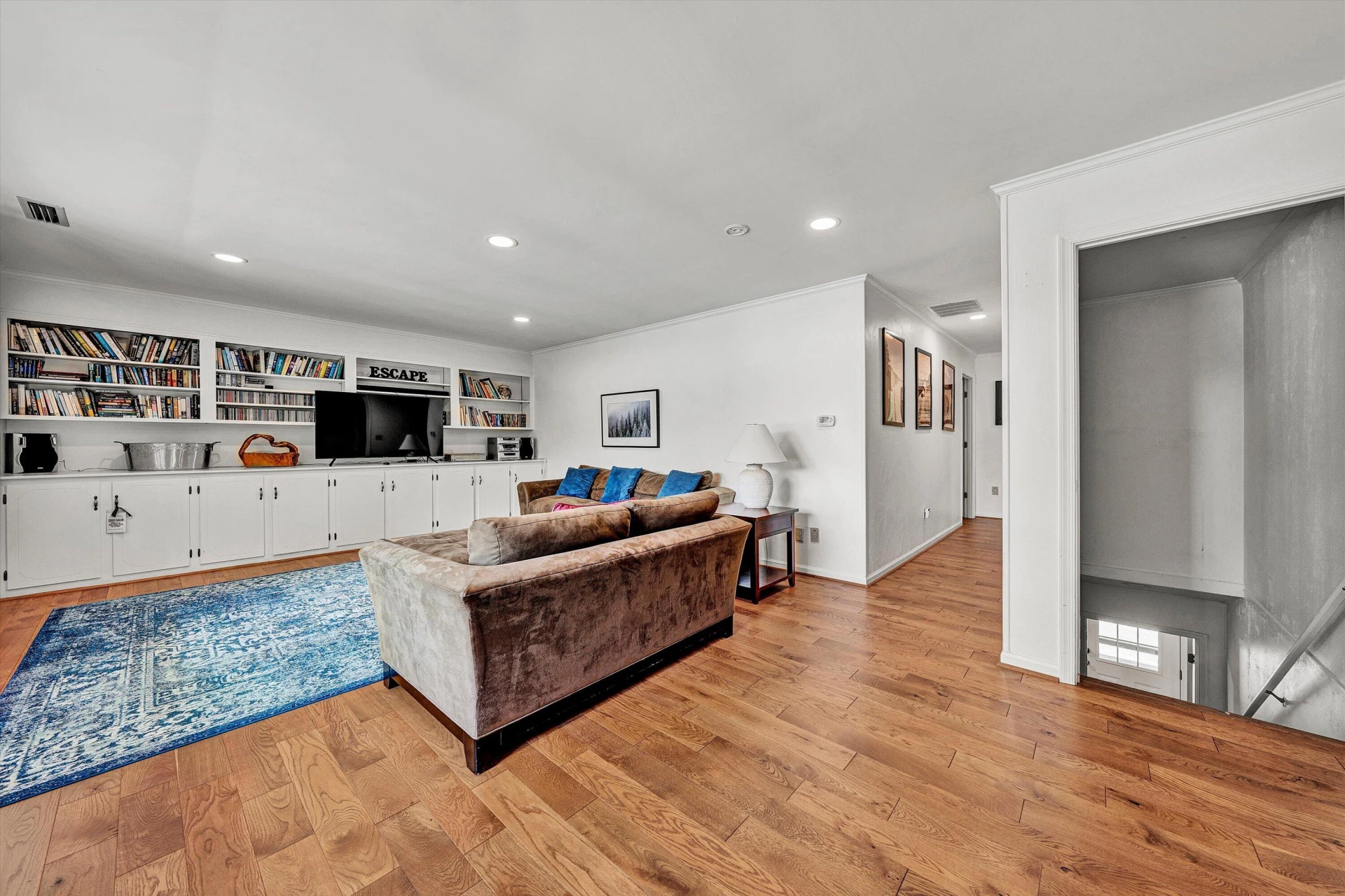 2299 Capewood DR - Photo 57