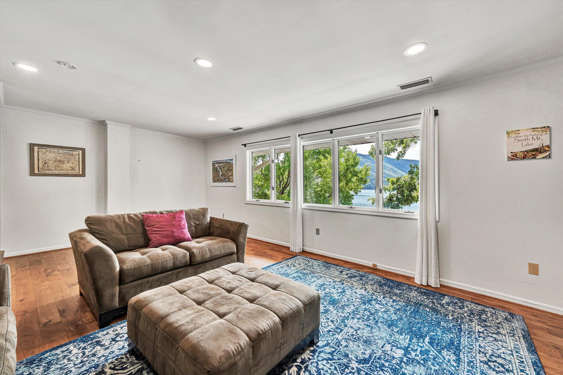 2299 Capewood DR - Photo 58