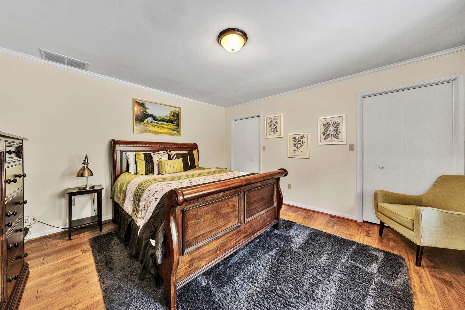 2299 Capewood DR - Photo 59
