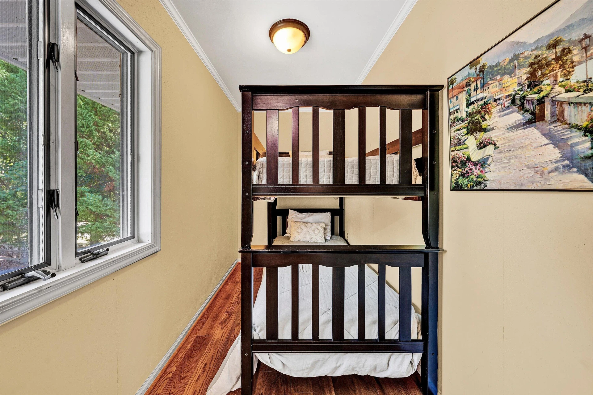 2299 Capewood DR - Photo 60
