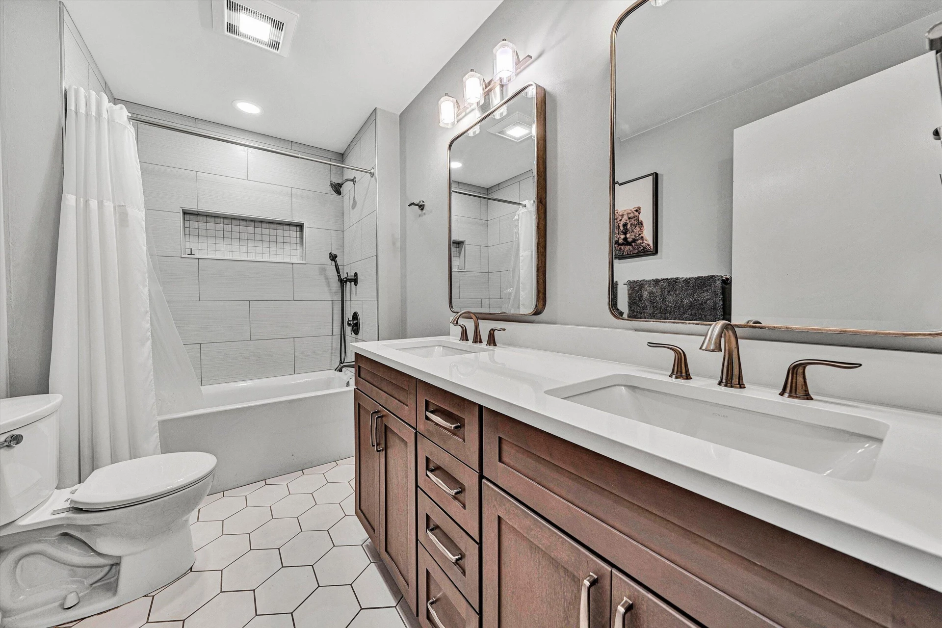 2299 Capewood DR - Photo 61