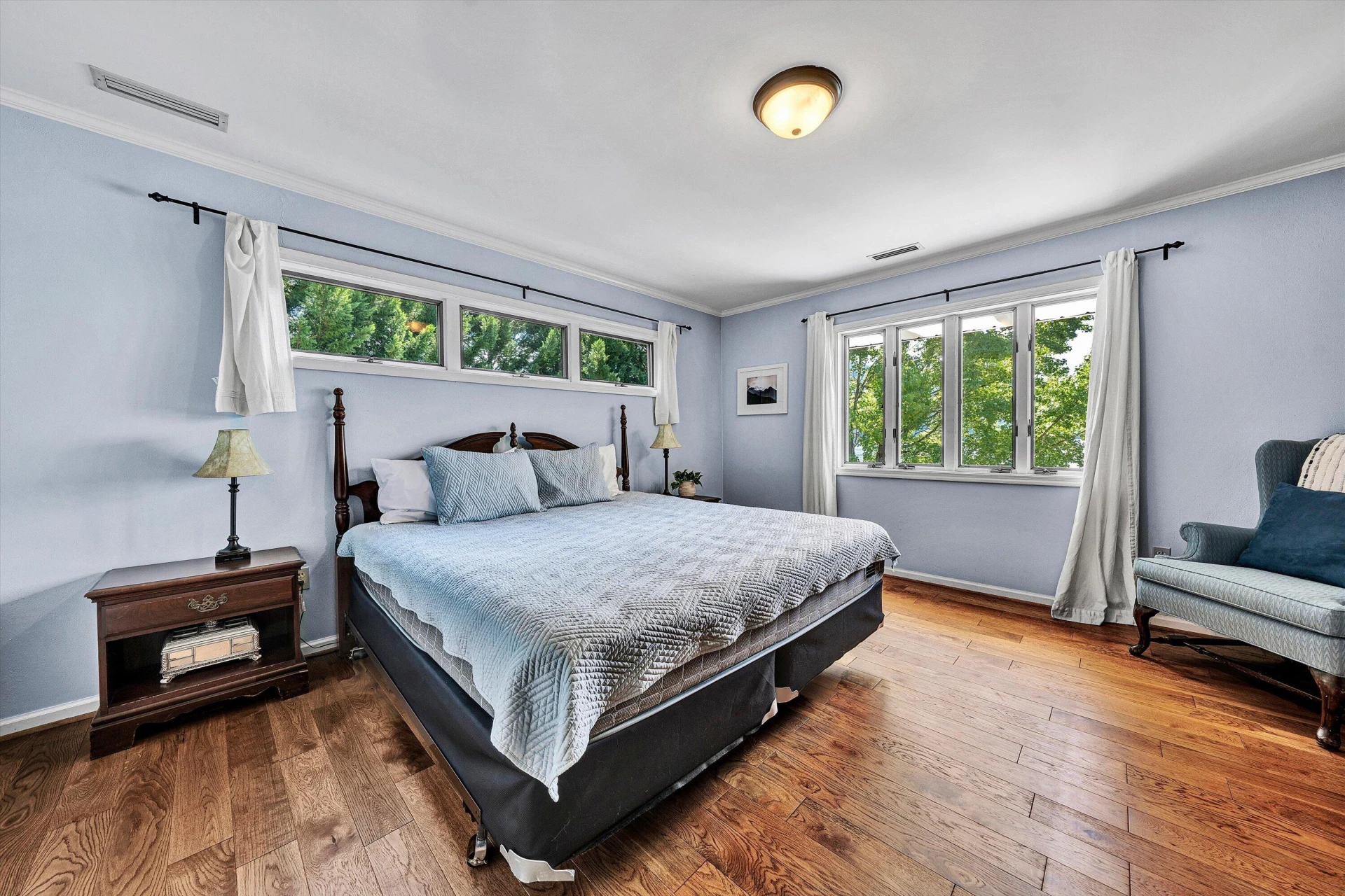 2299 Capewood DR - Photo 62