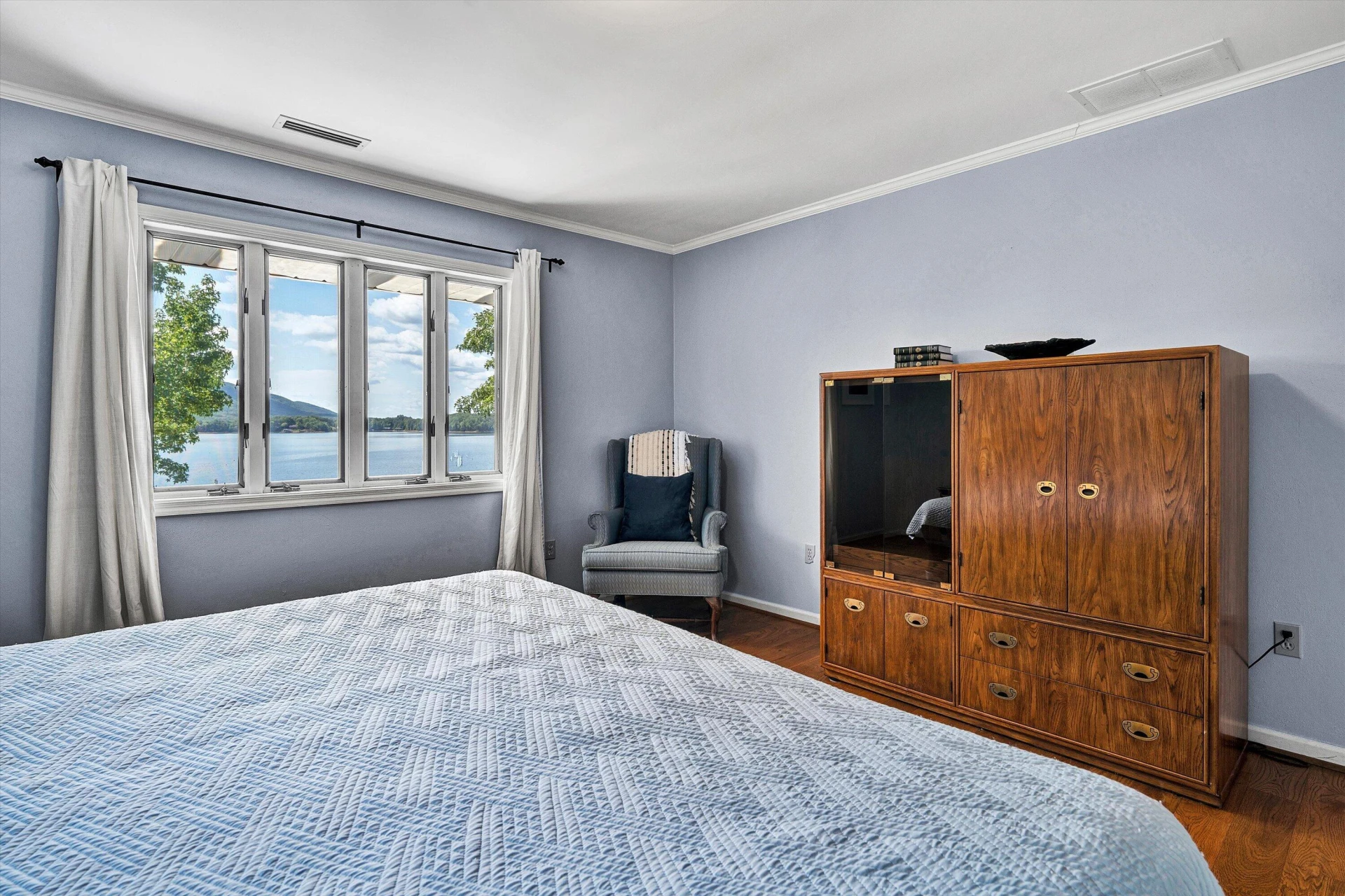 2299 Capewood DR - Photo 63