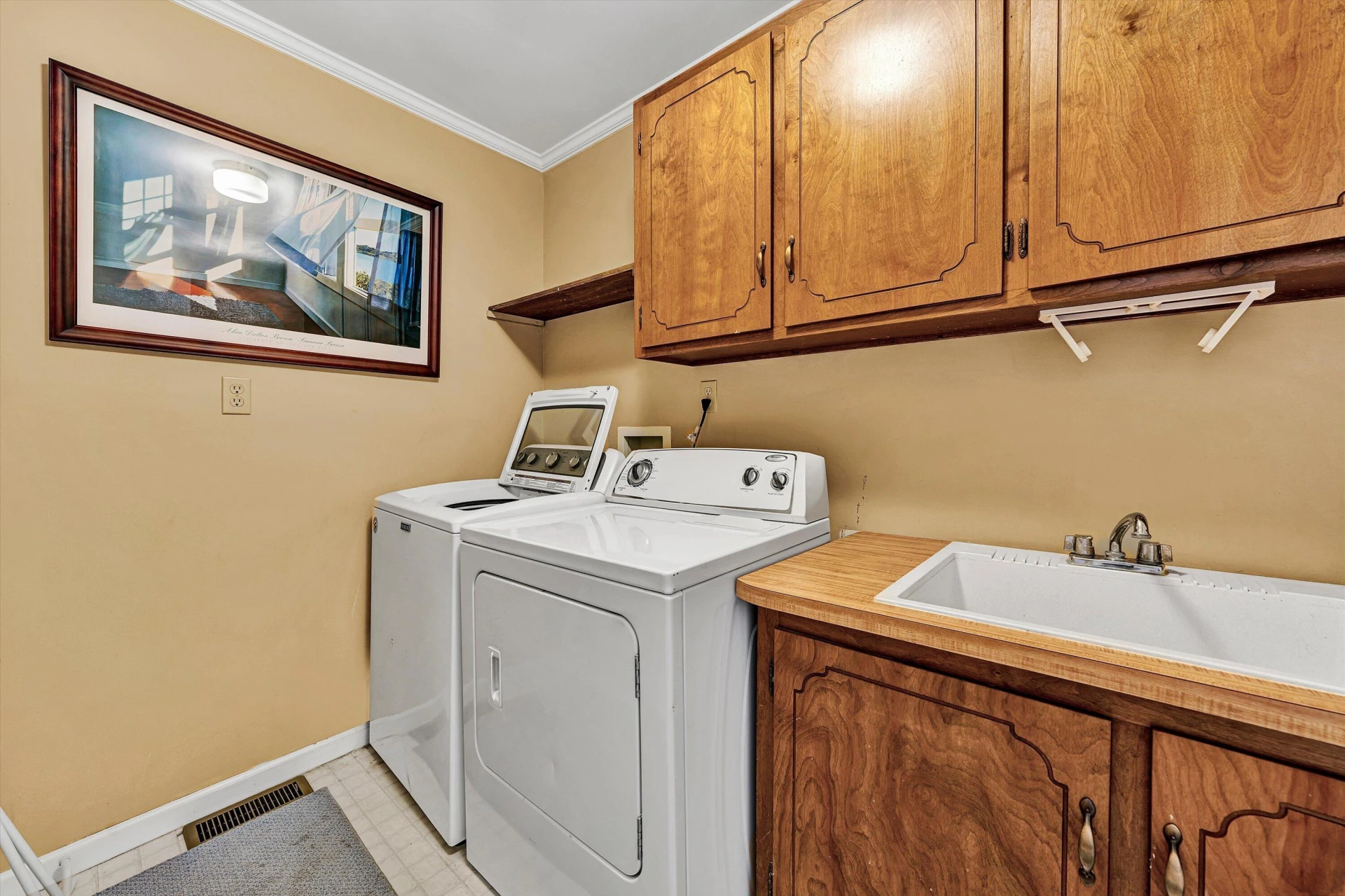 2299 Capewood DR - Photo 64