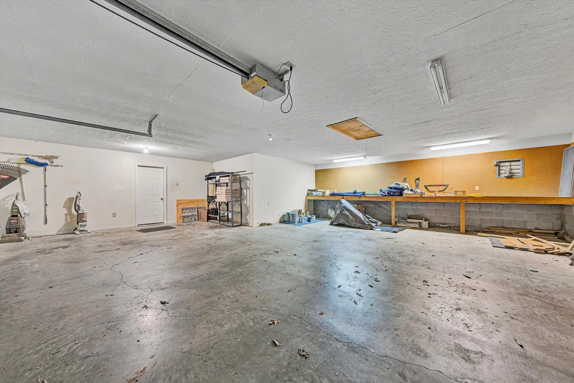2299 Capewood DR - Photo 65