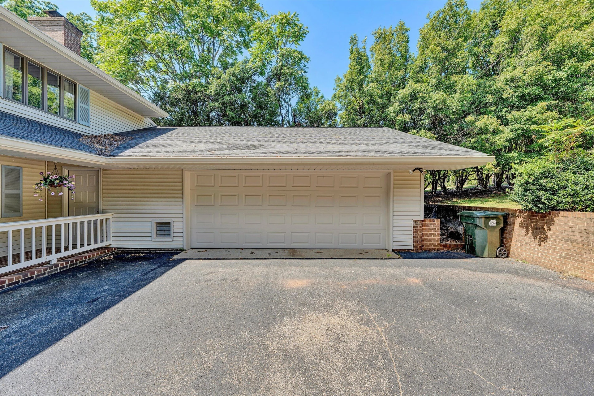 2299 Capewood DR - Photo 66