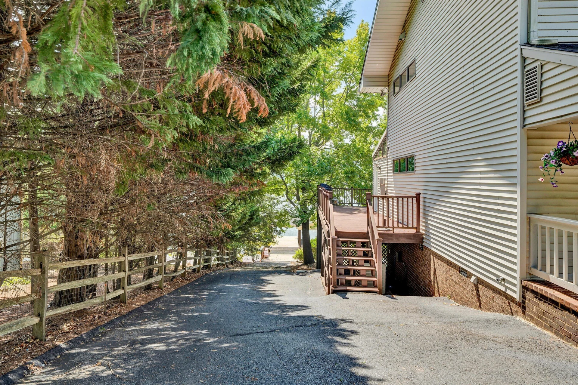 2299 Capewood DR - Photo 67