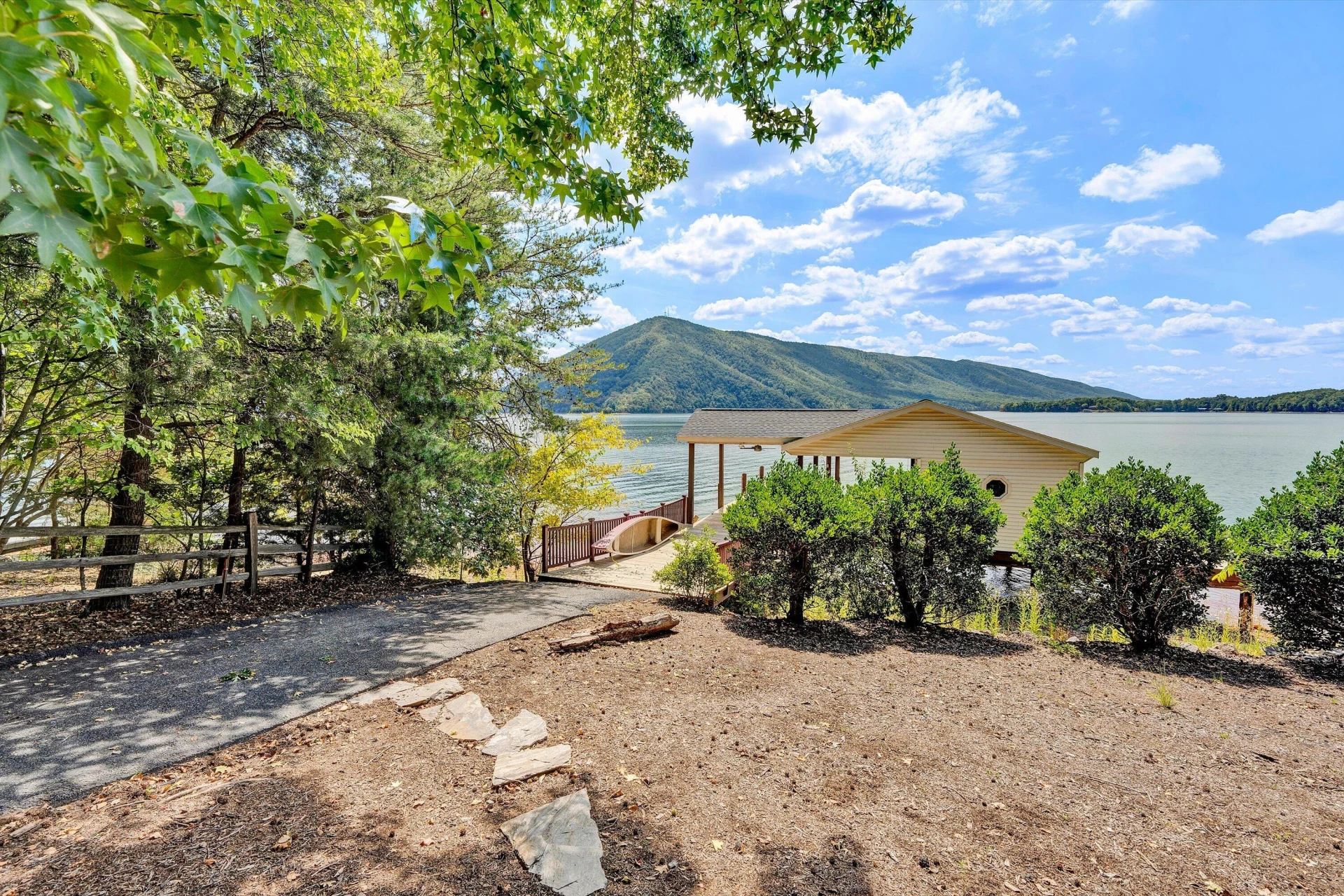 2299 Capewood DR - Photo 68
