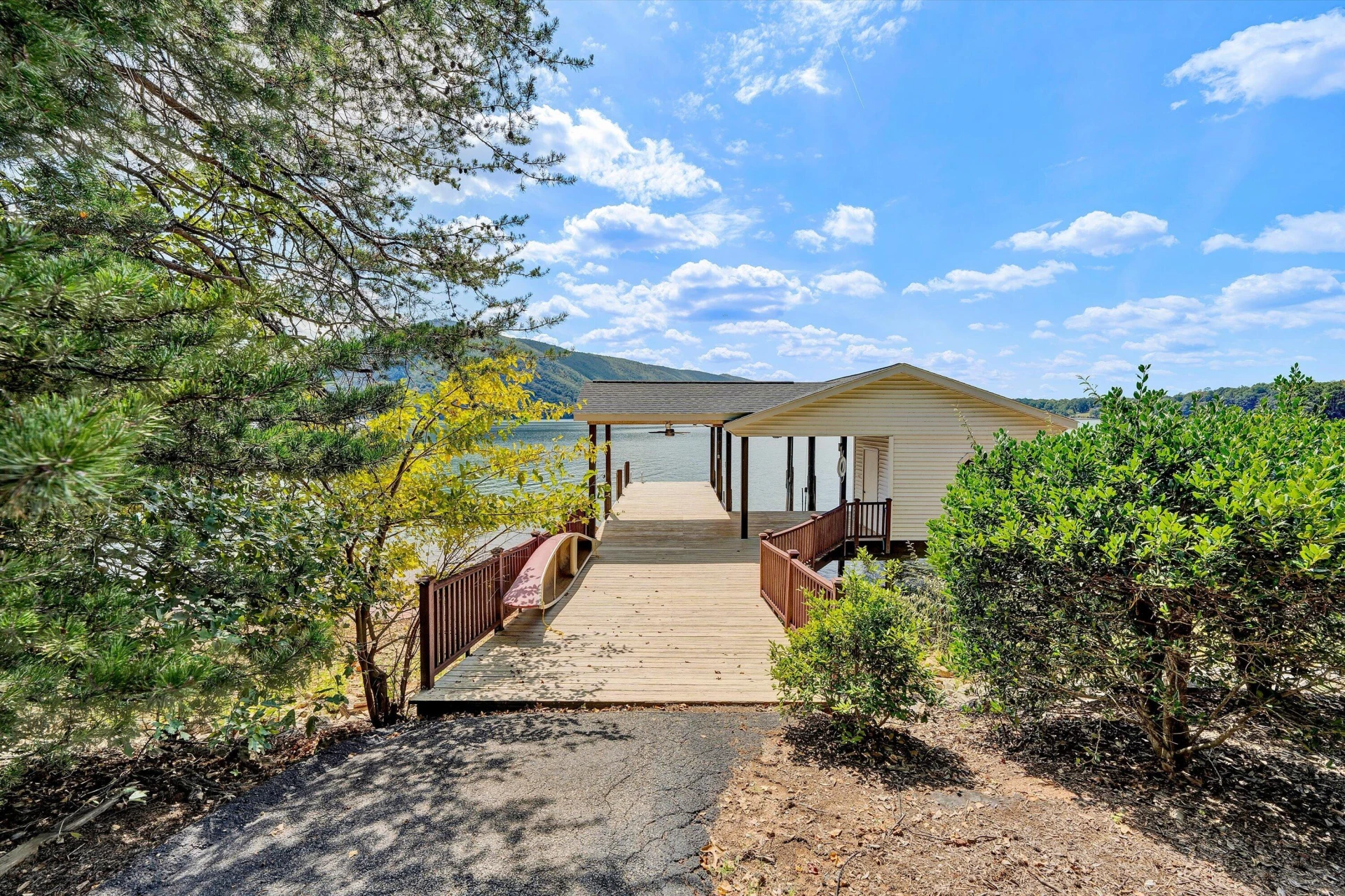 2299 Capewood DR - Photo 69