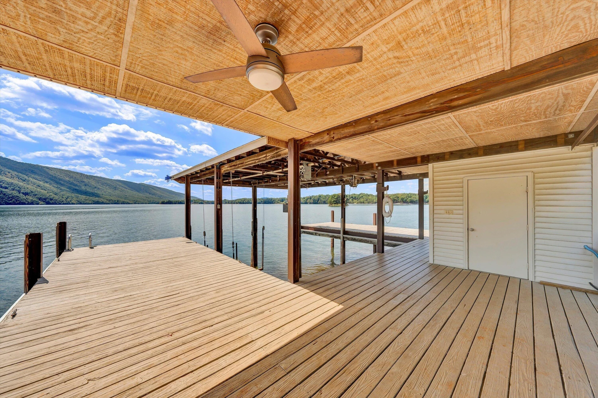 2299 Capewood DR - Photo 70