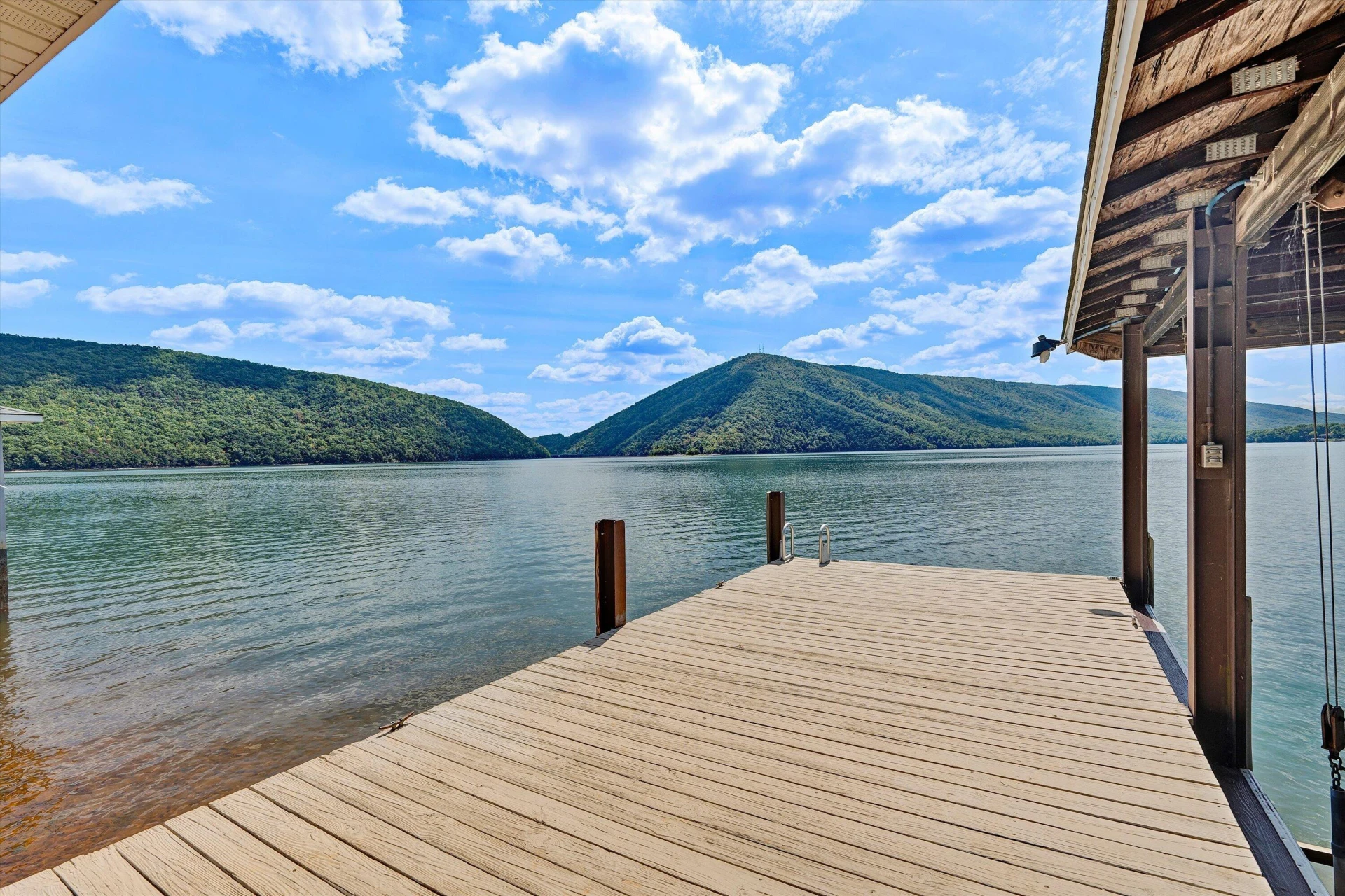 2299 Capewood DR - Photo 71