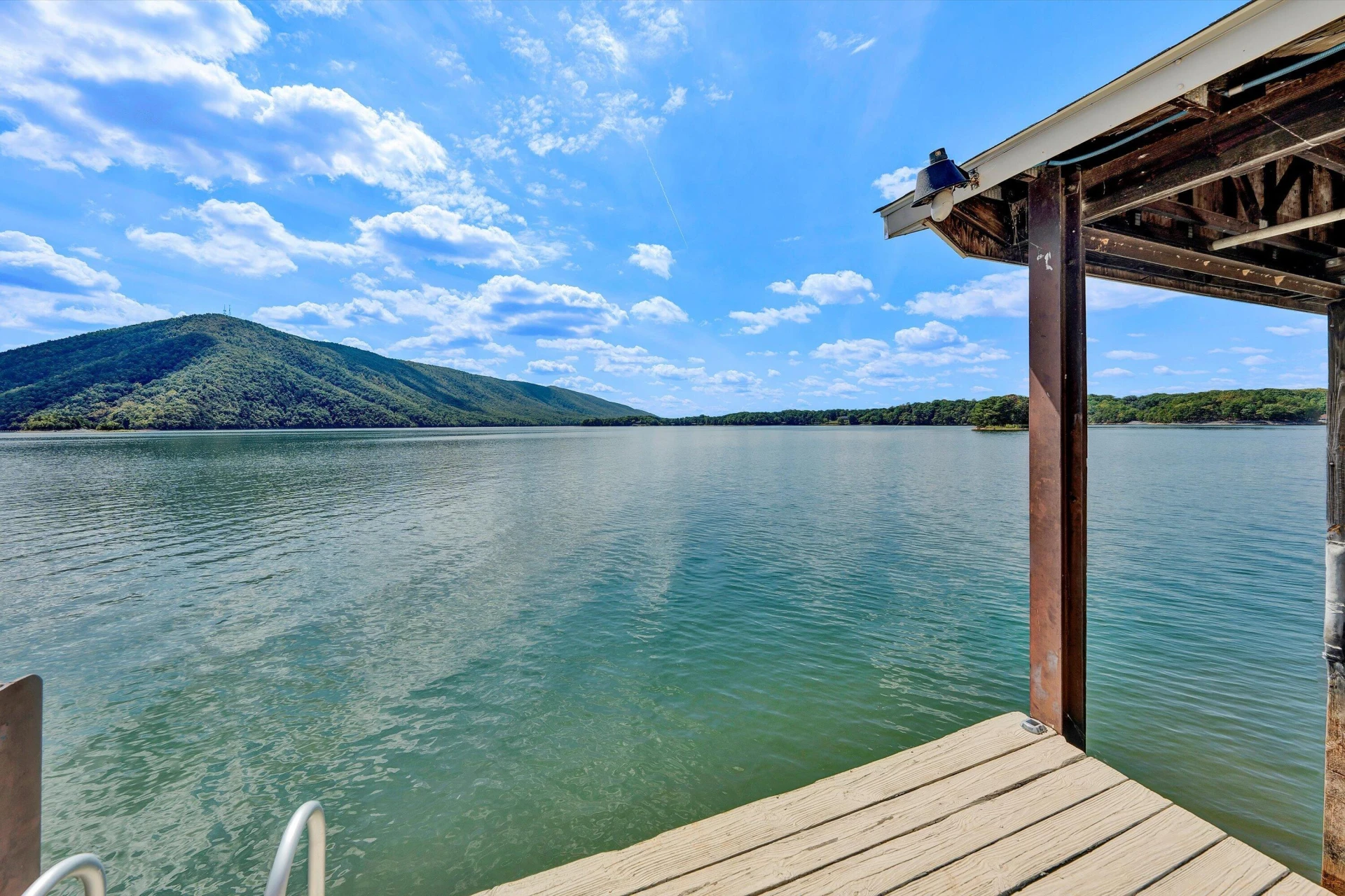 2299 Capewood DR - Photo 72