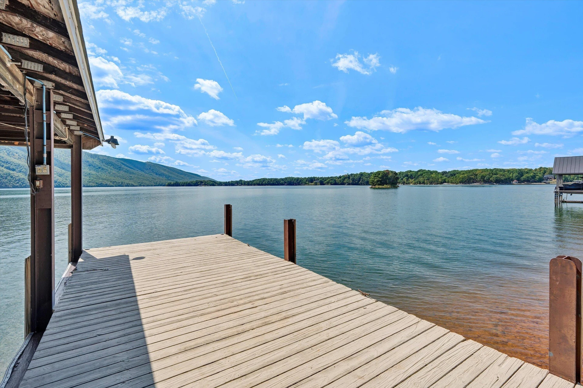 2299 Capewood DR - Photo 73