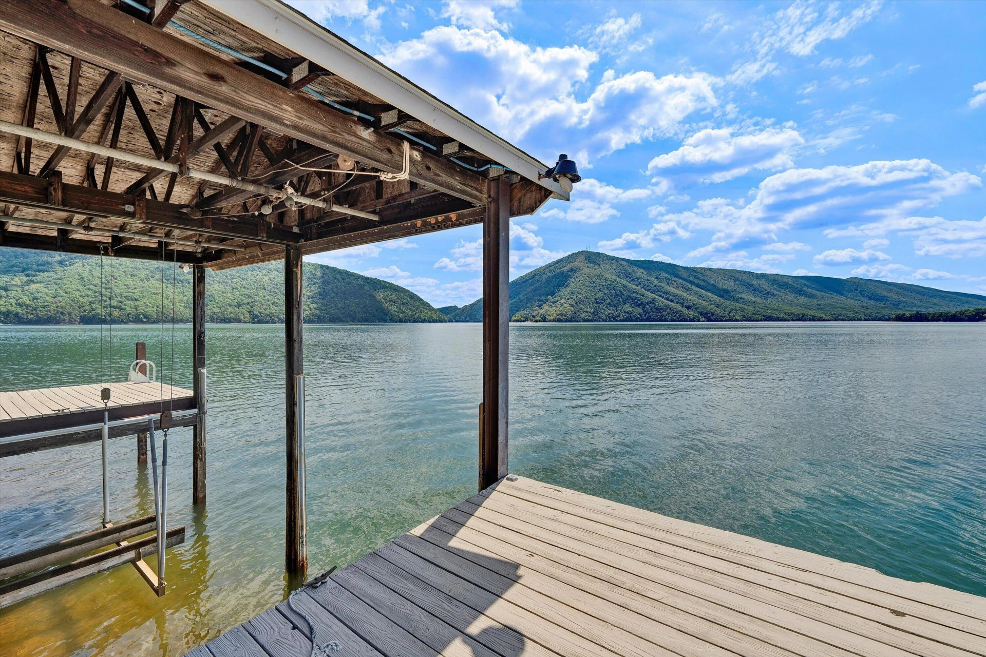 2299 Capewood DR - Photo 74