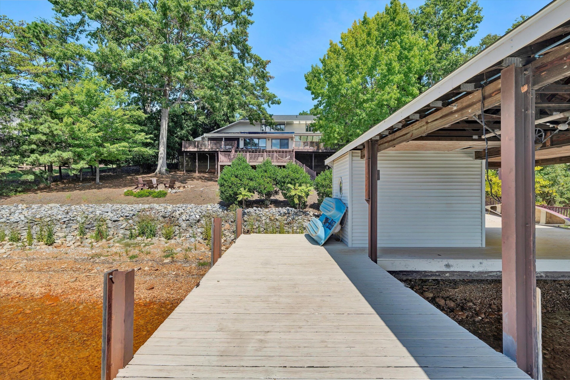 2299 Capewood DR - Photo 75