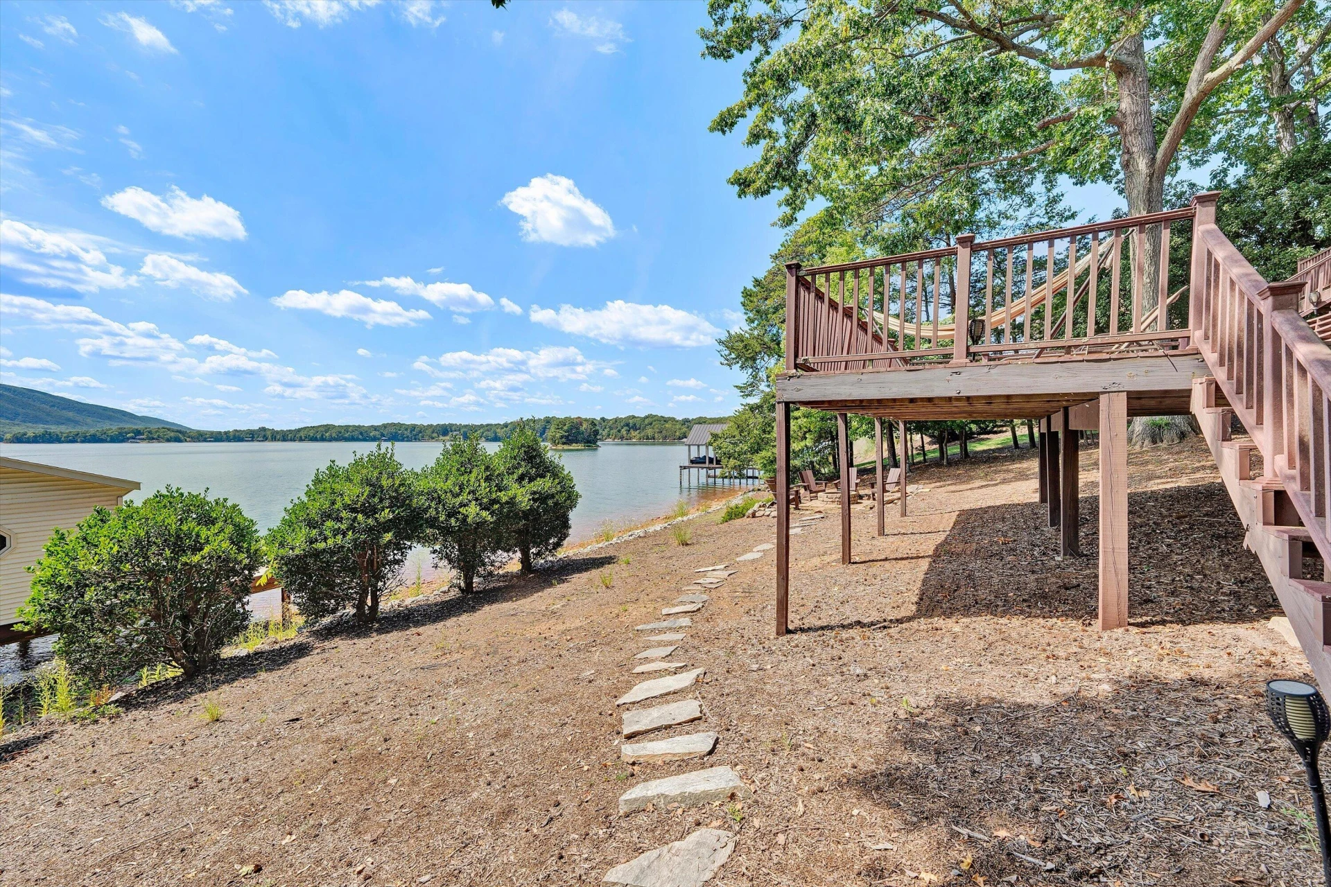2299 Capewood DR - Photo 76
