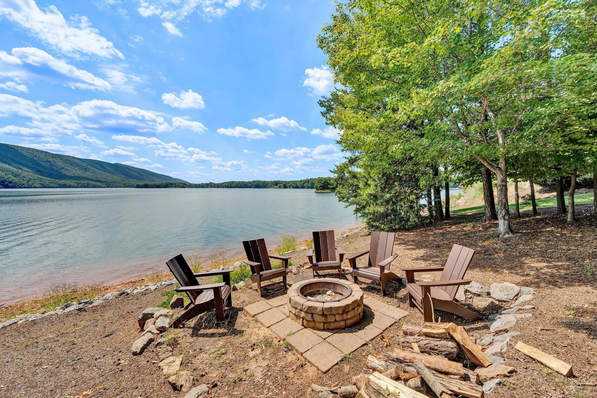 2299 Capewood DR - Photo 77