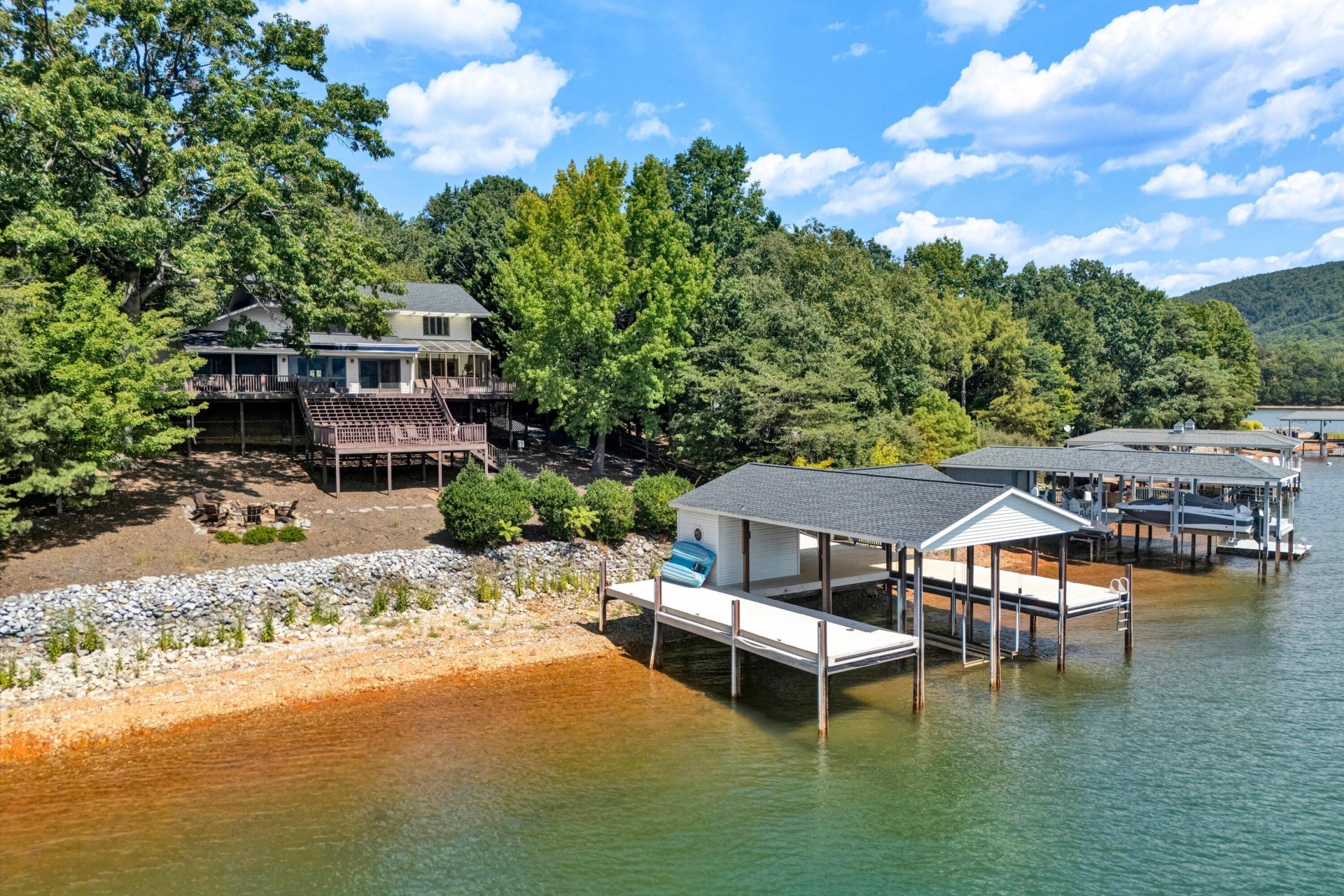 2299 Capewood DR - Photo 79