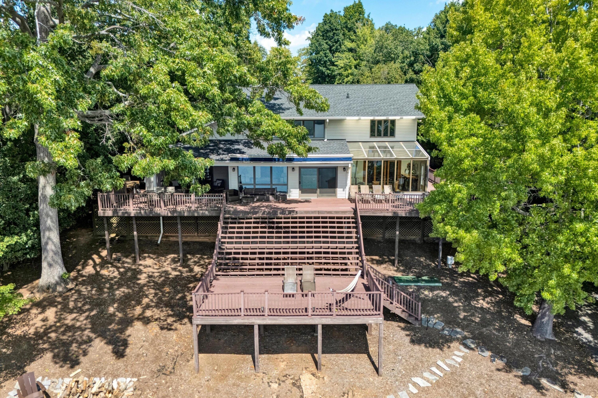 2299 Capewood DR - Photo 80