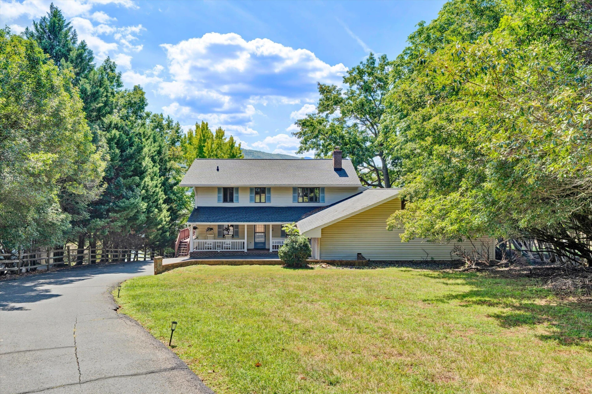 2299 Capewood DR - Photo 81