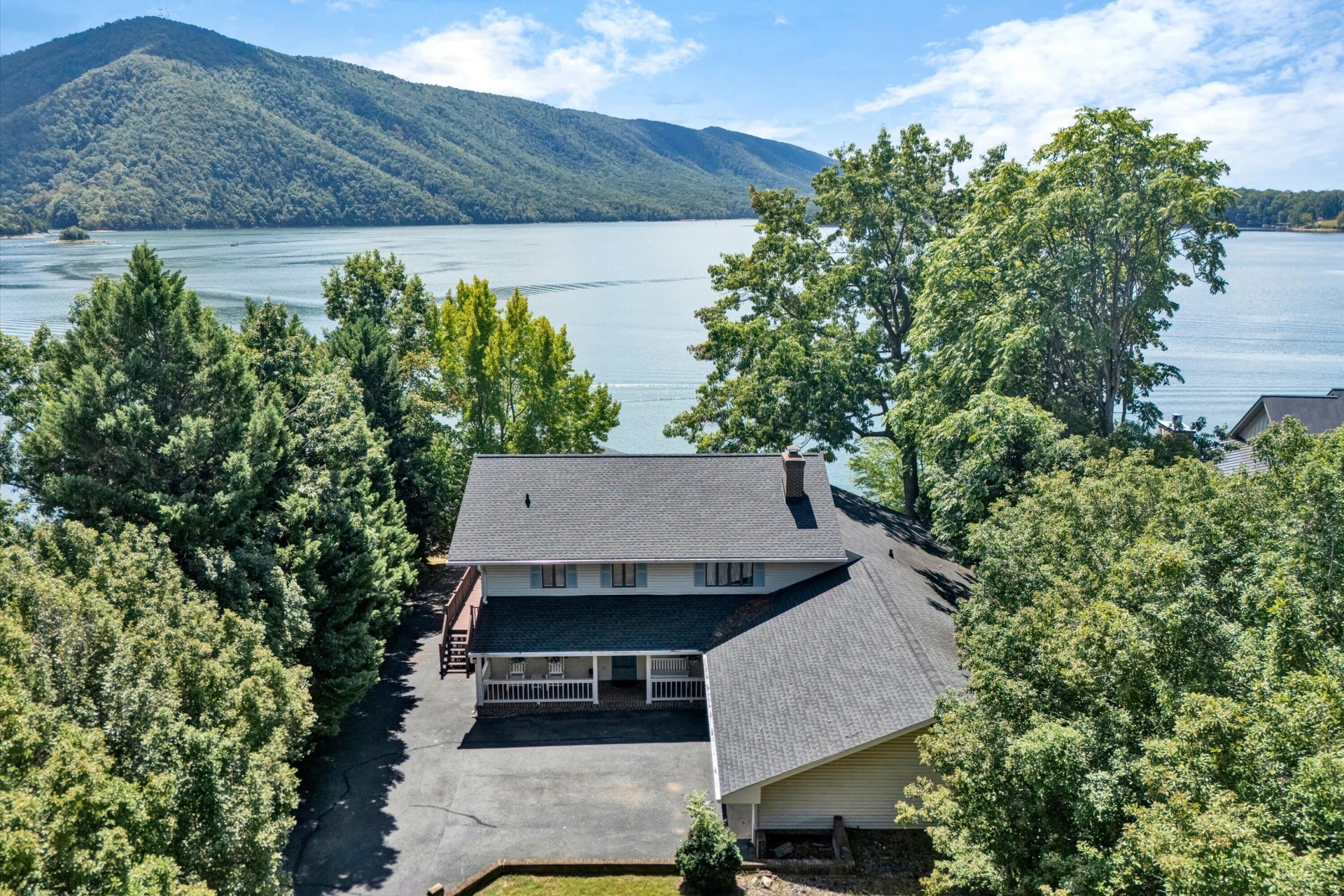 2299 Capewood DR - Photo 82