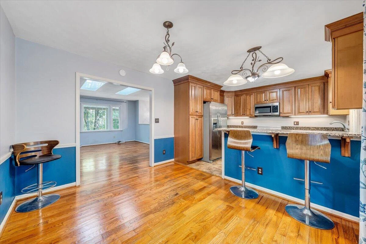 699 Lakeshore Terrace RD - Photo 7