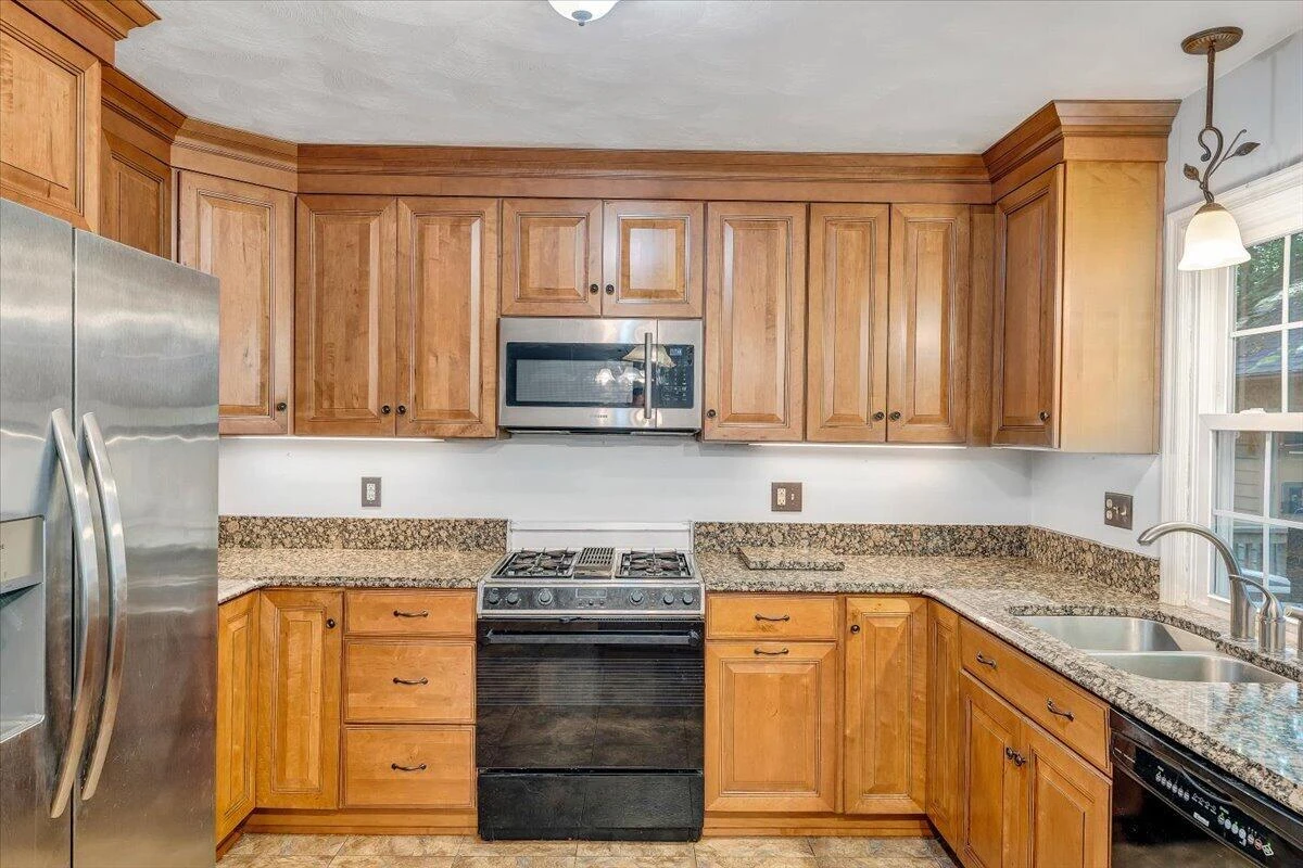699 Lakeshore Terrace RD - Photo 10