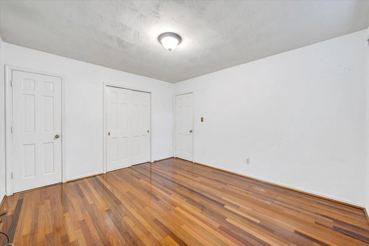 699 Lakeshore Terrace RD - Photo 12