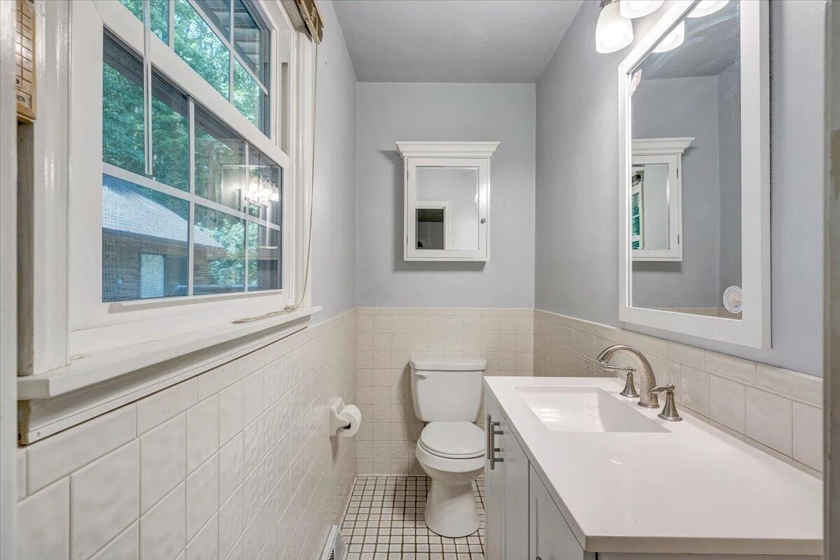 699 Lakeshore Terrace RD - Photo 13
